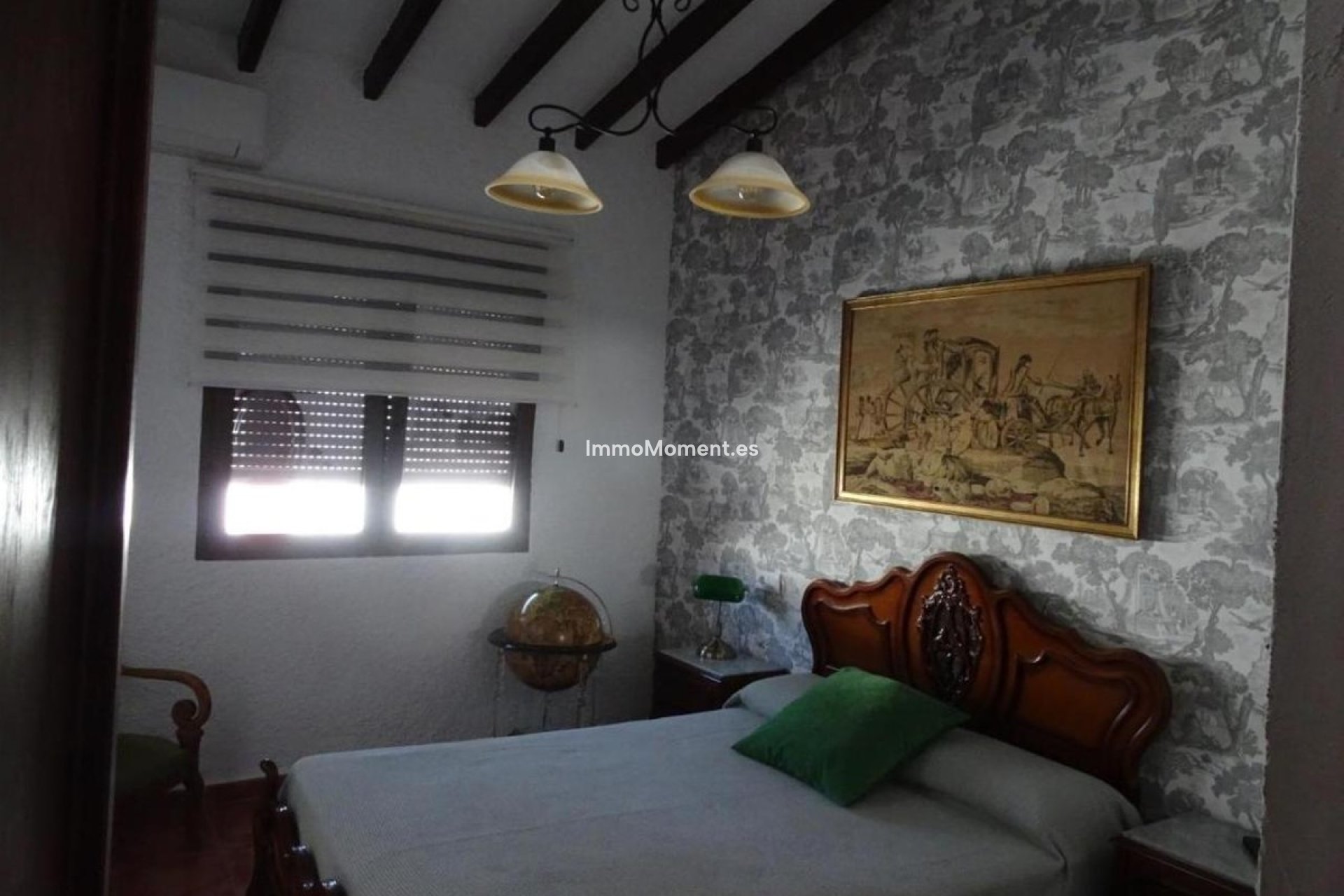 Revente - Villa - Orihuela - Cabo Roig