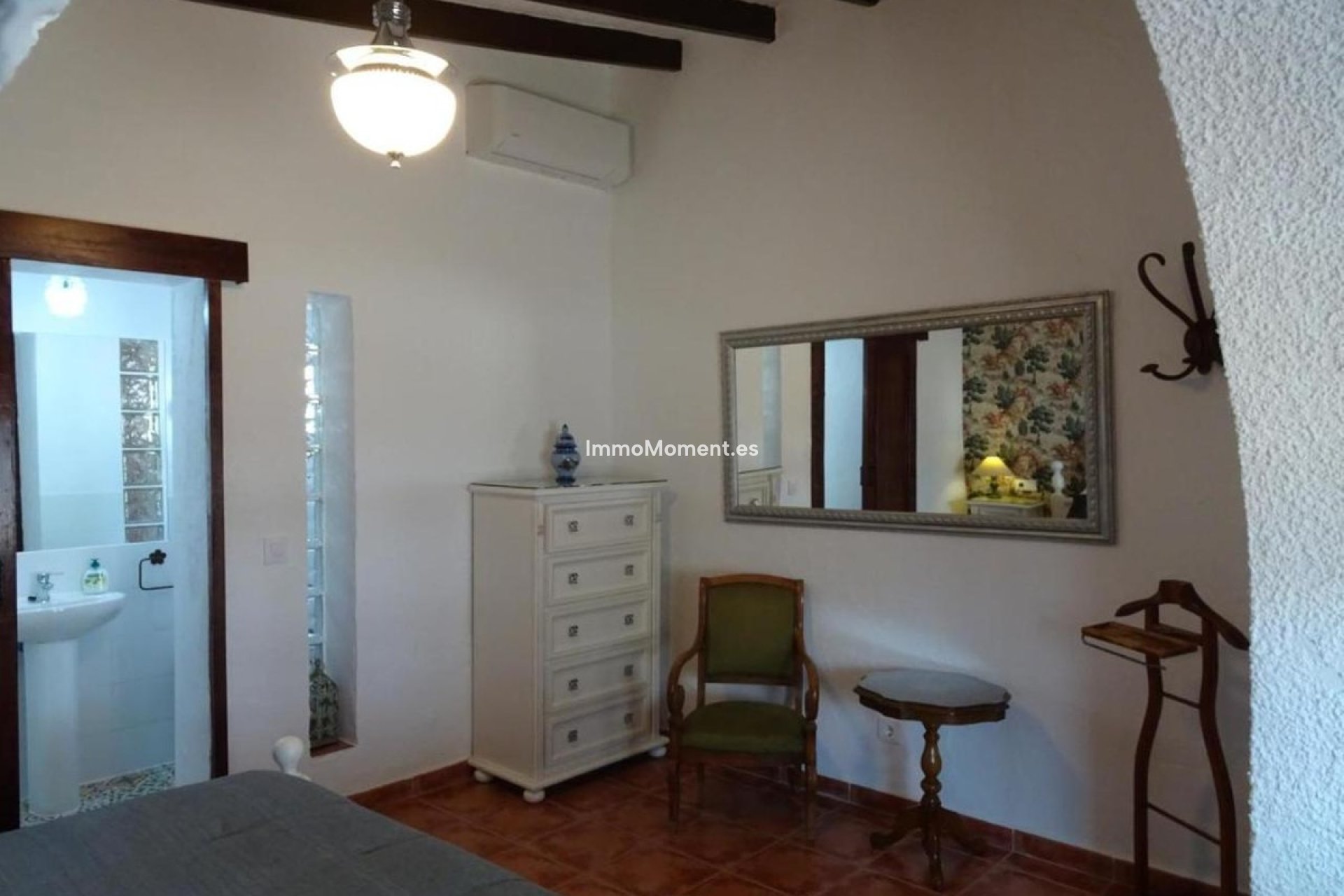 Revente - Villa - Orihuela - Cabo Roig