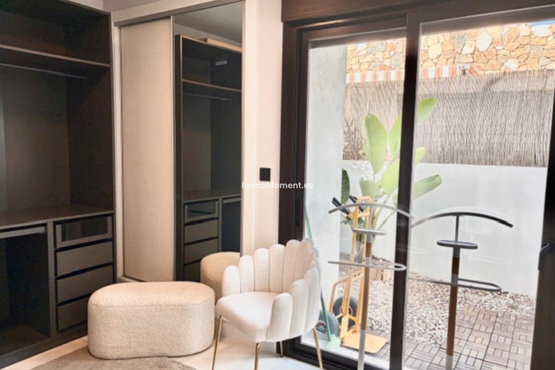 Revente - Villa - Orihuela - Cabo Roig