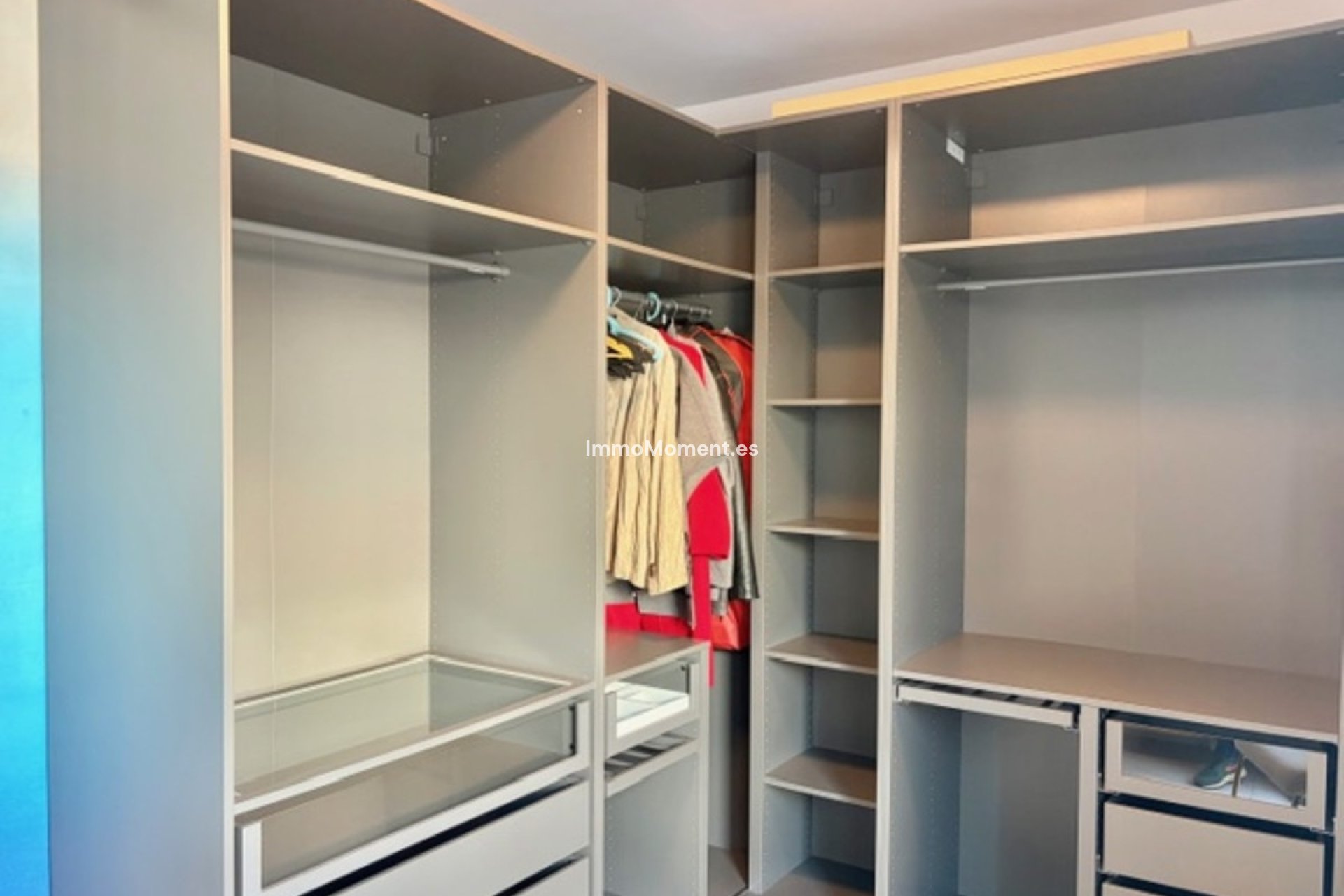 Revente - Villa - Orihuela - Cabo Roig