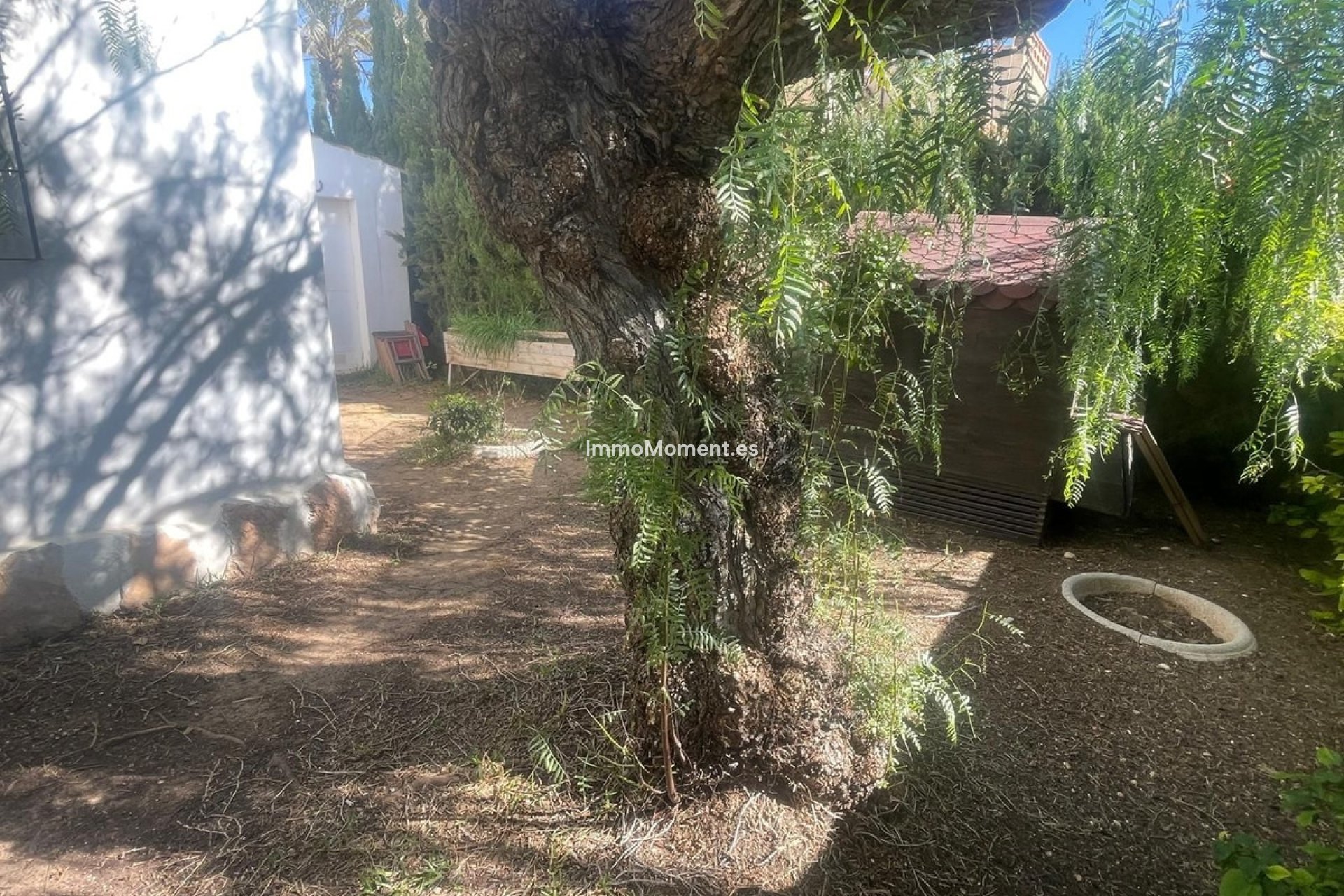 Revente - Villa - Orihuela - Cabo Roig