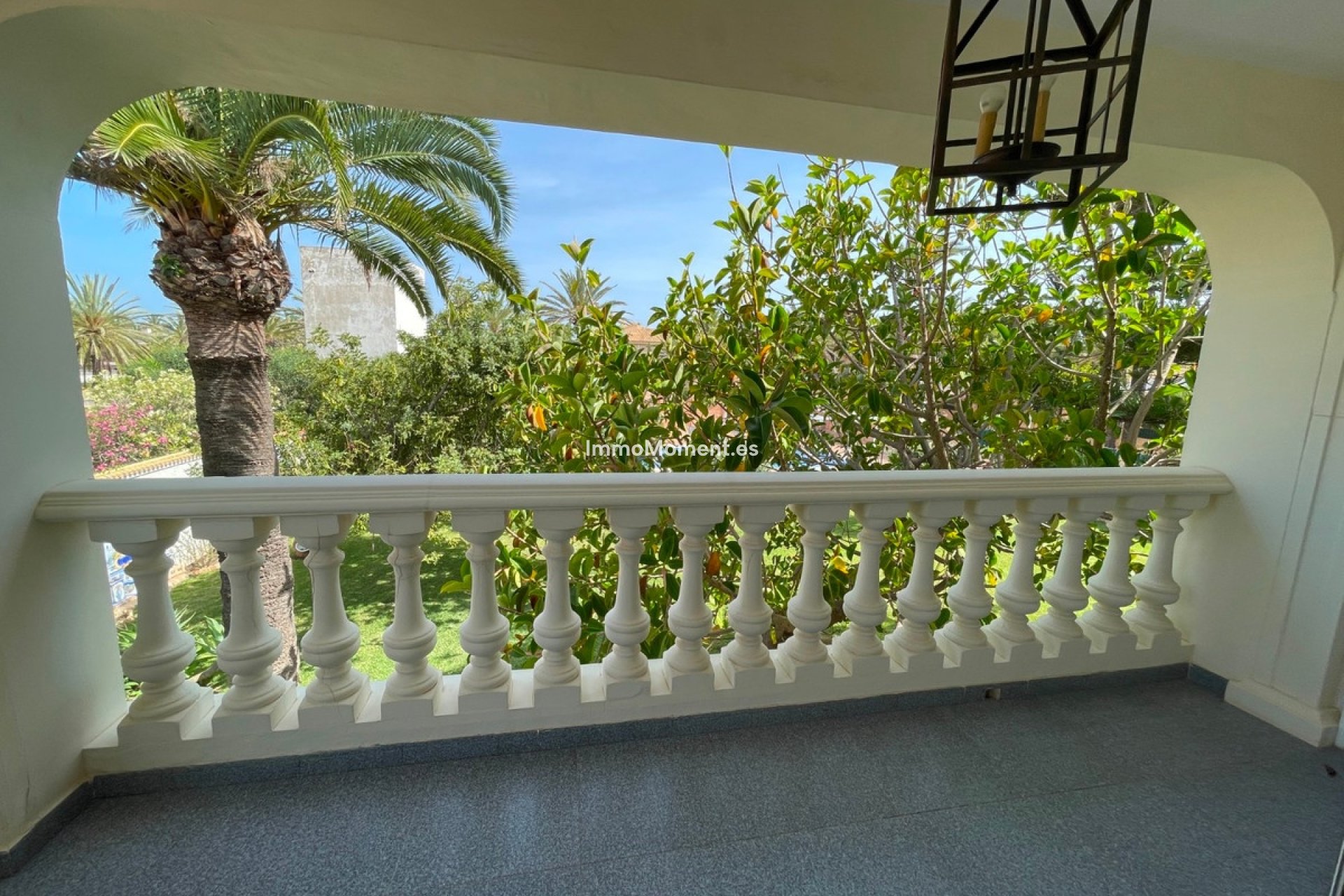 Revente - Villa - Orihuela - Cabo Roig