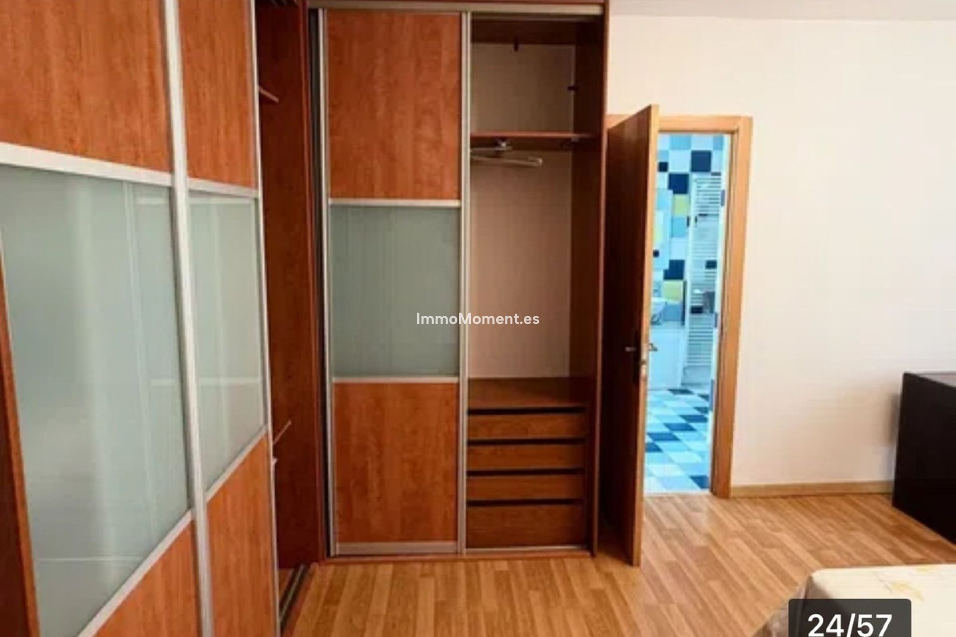 Revente - Villa - Orihuela - Cabo Roig