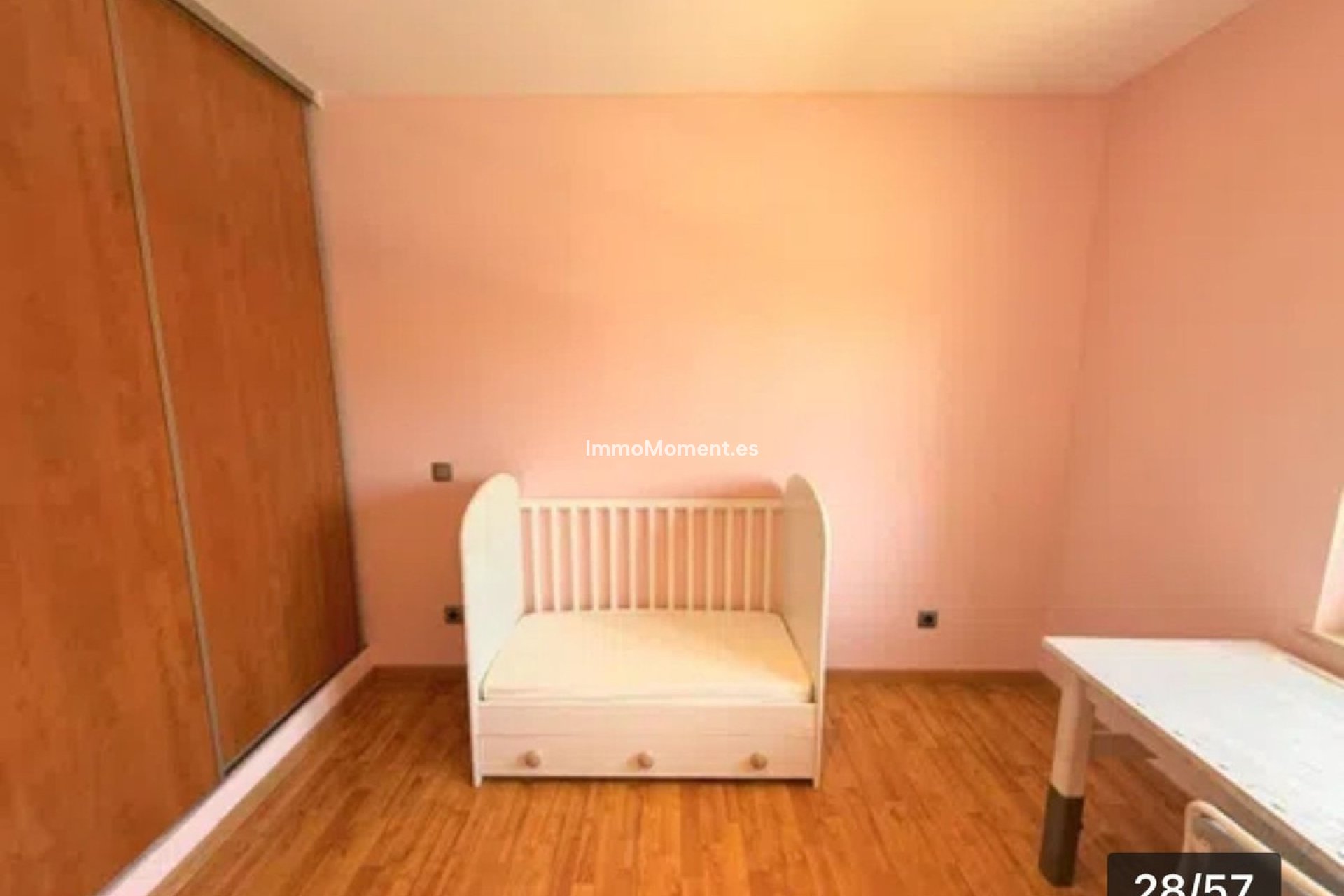 Revente - Villa - Orihuela - Cabo Roig