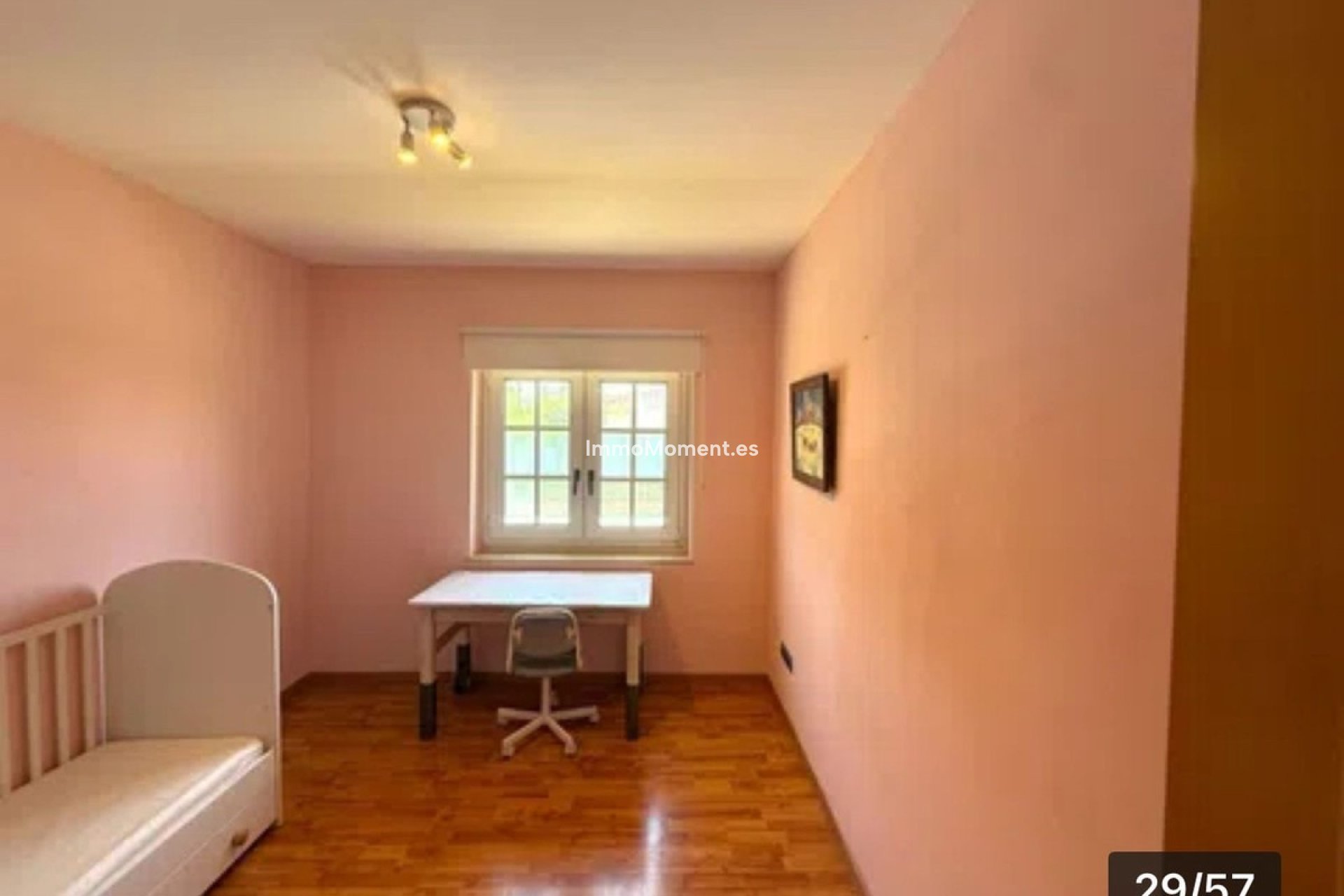 Revente - Villa - Orihuela - Cabo Roig