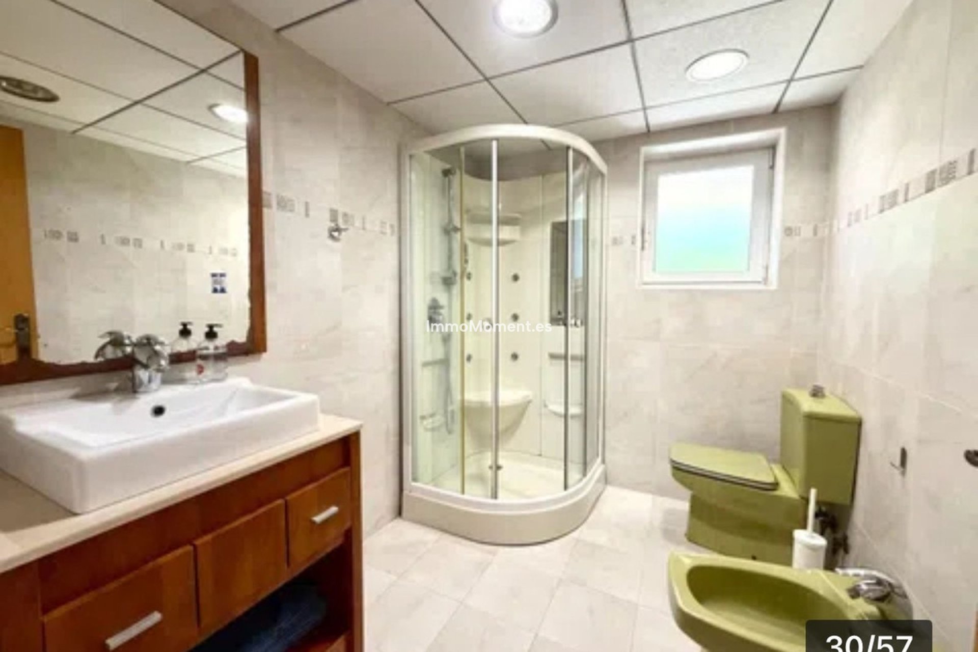 Revente - Villa - Orihuela - Cabo Roig