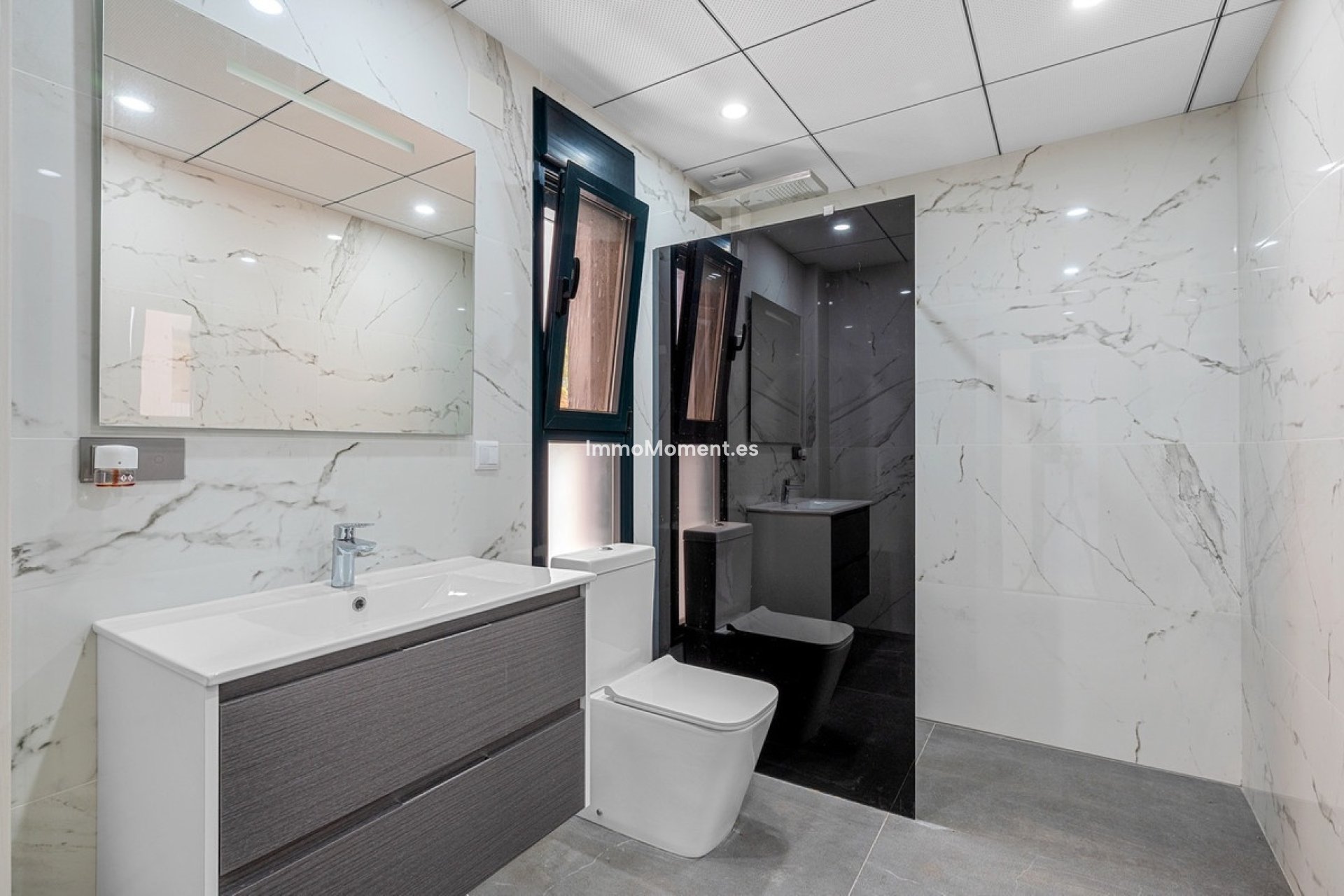 Revente - Villa - Orihuela - Campoamor