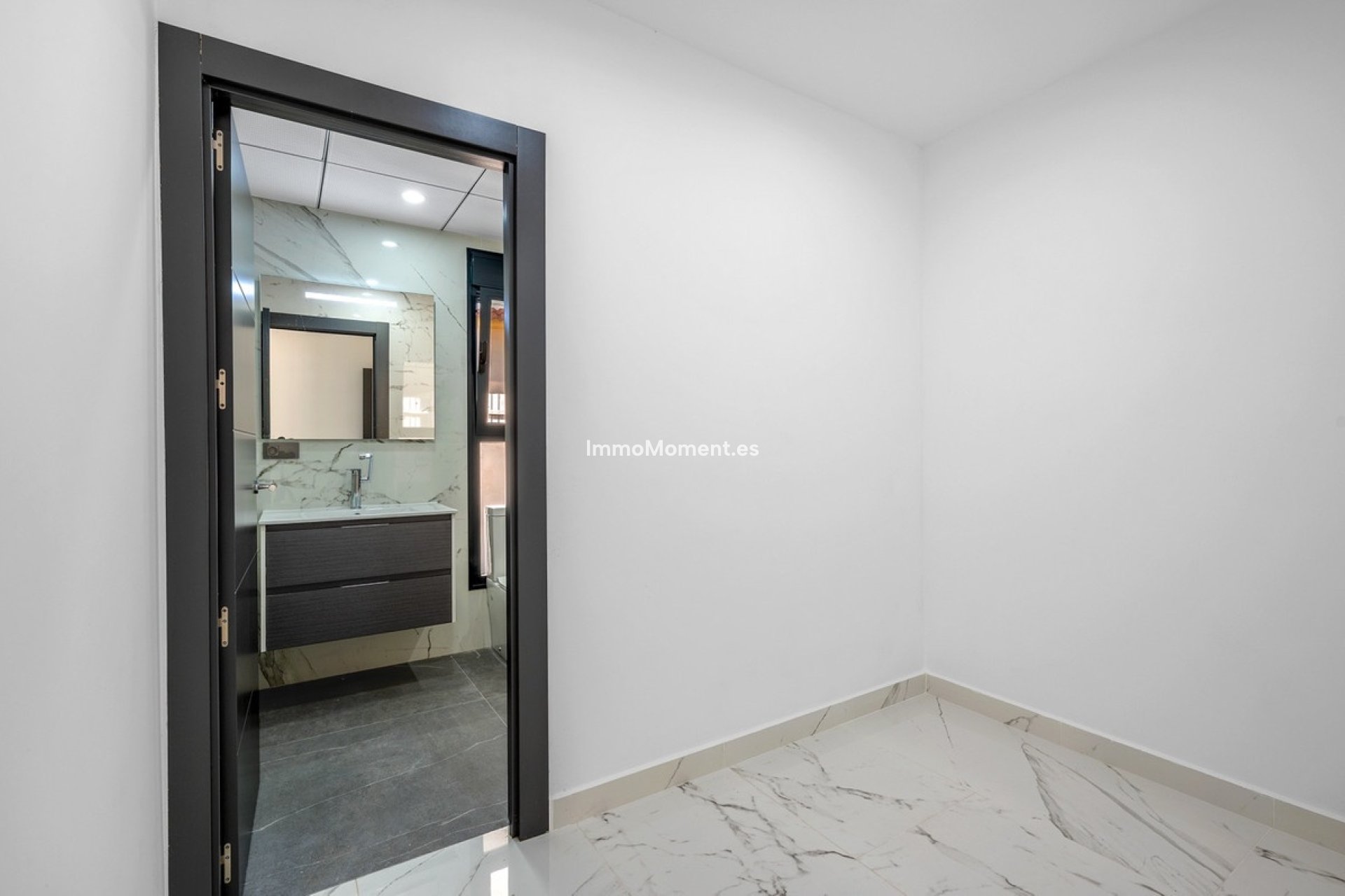 Revente - Villa - Orihuela - Campoamor