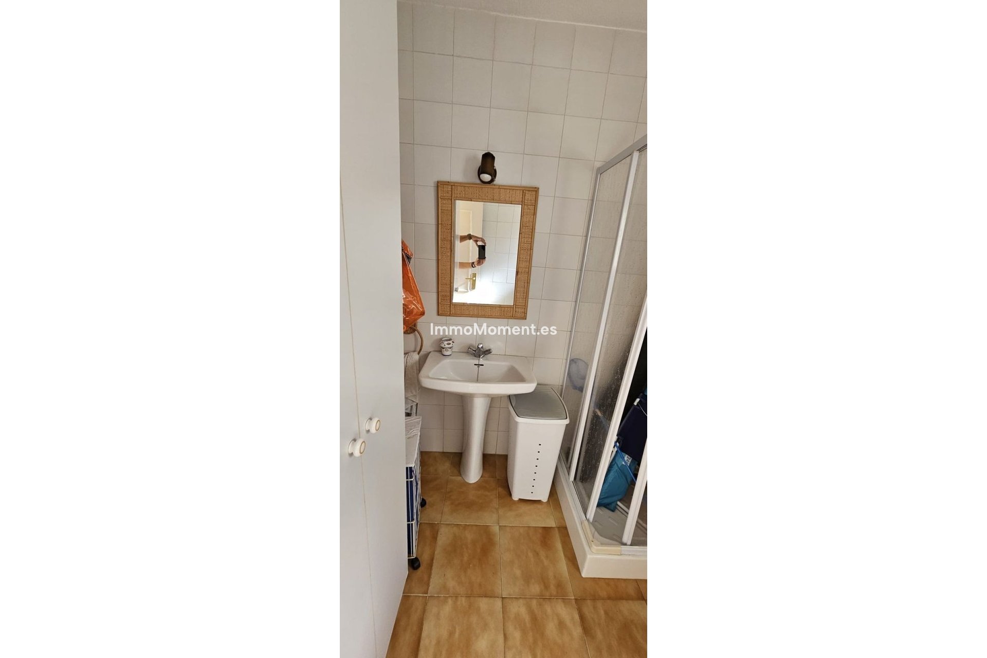 Revente - Villa - Orihuela - Campoamor