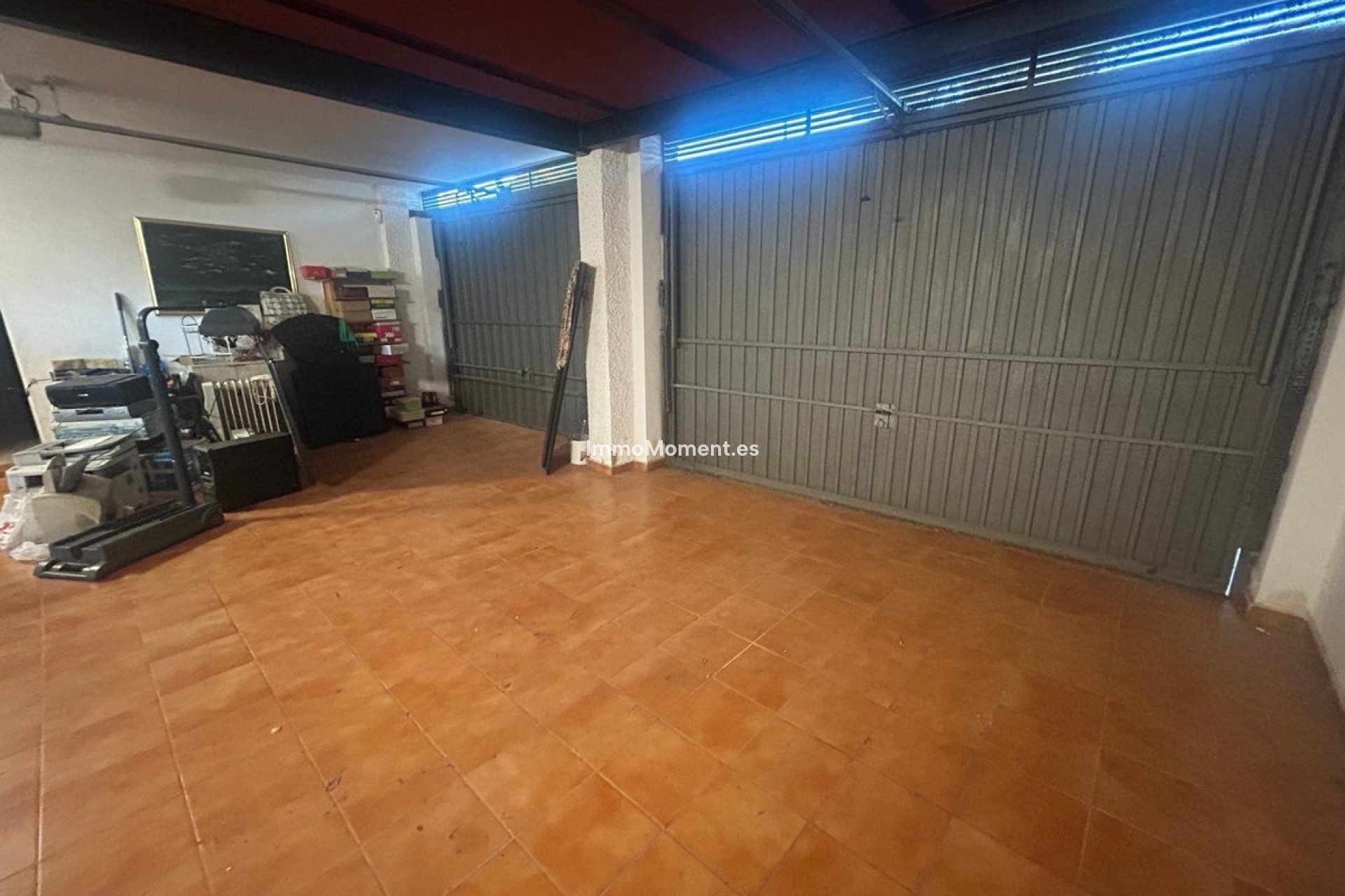 Revente - Villa - Orihuela - Campoamor