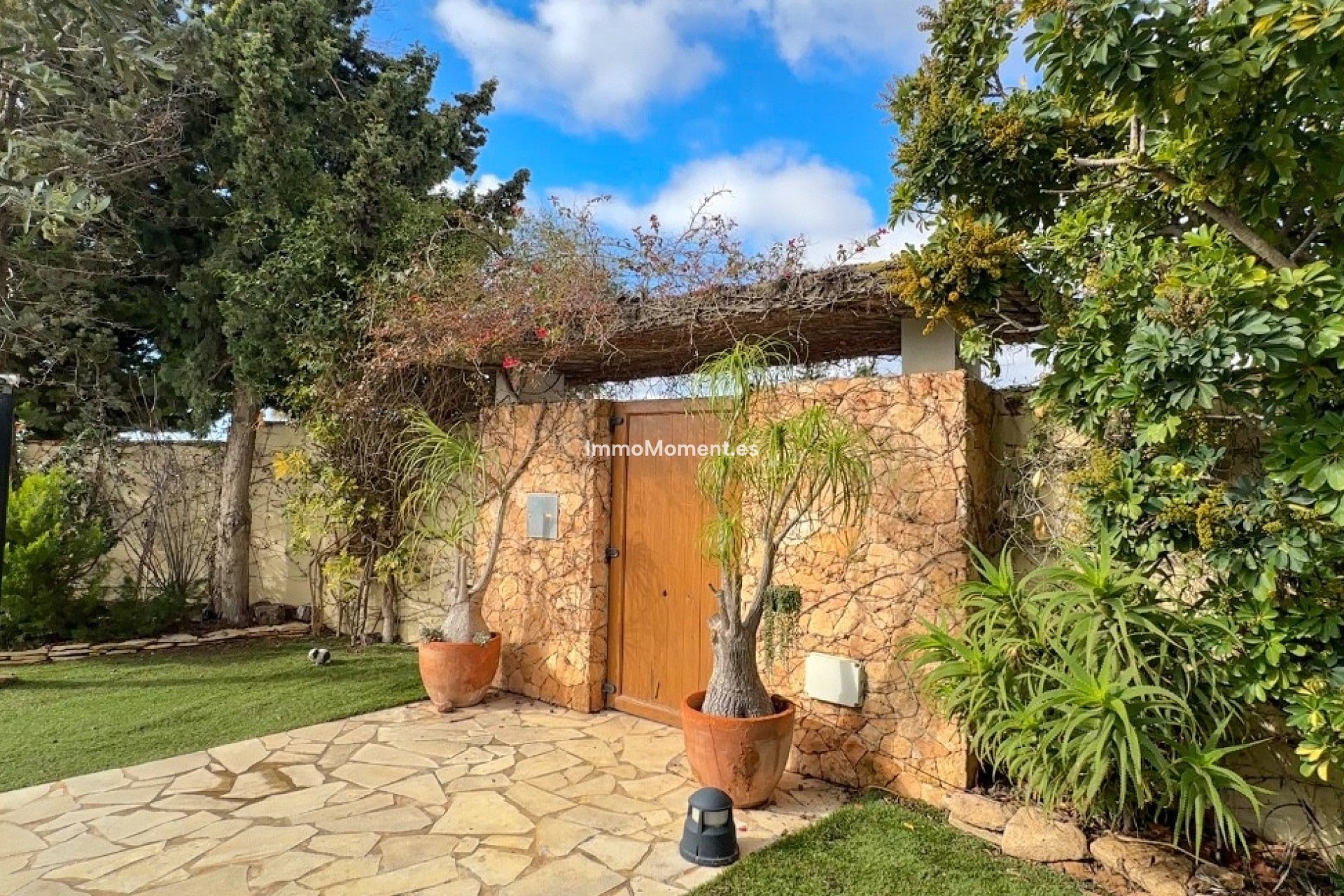 Revente - Villa - Orihuela - Dehesa de Campoamor