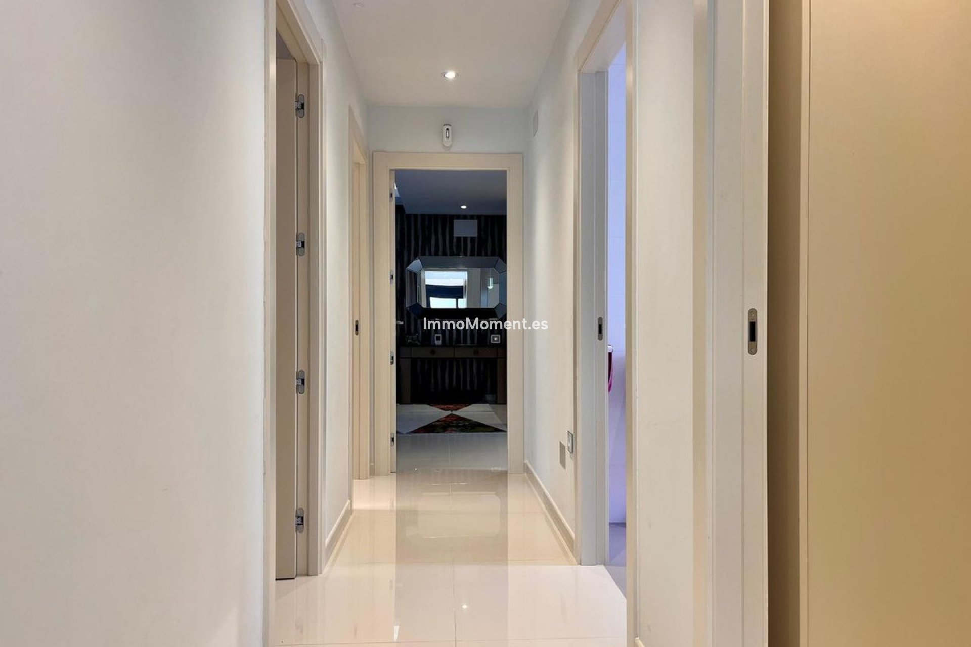 Revente - Villa - Orihuela - Dehesa de Campoamor