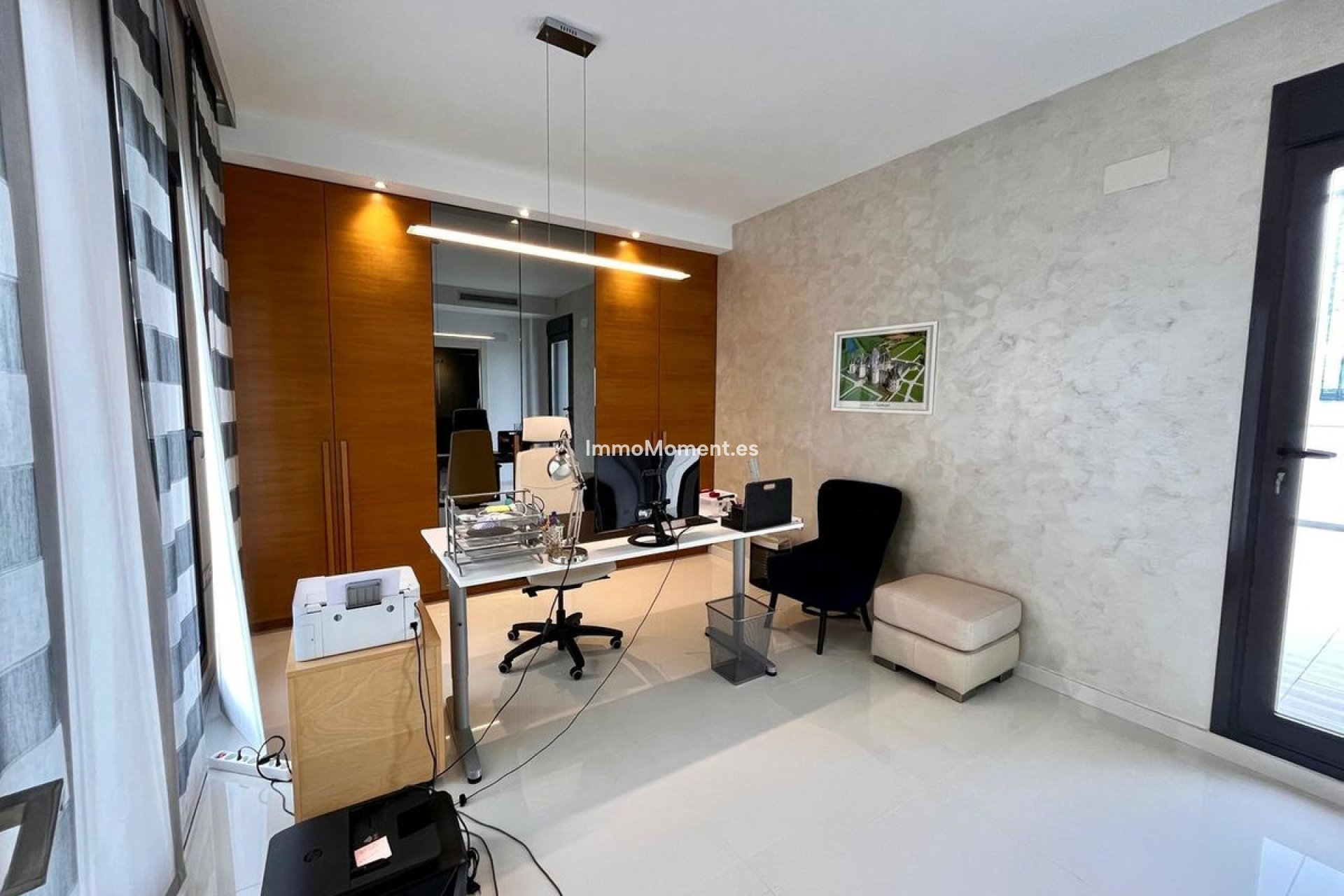 Revente - Villa - Orihuela - Dehesa de Campoamor