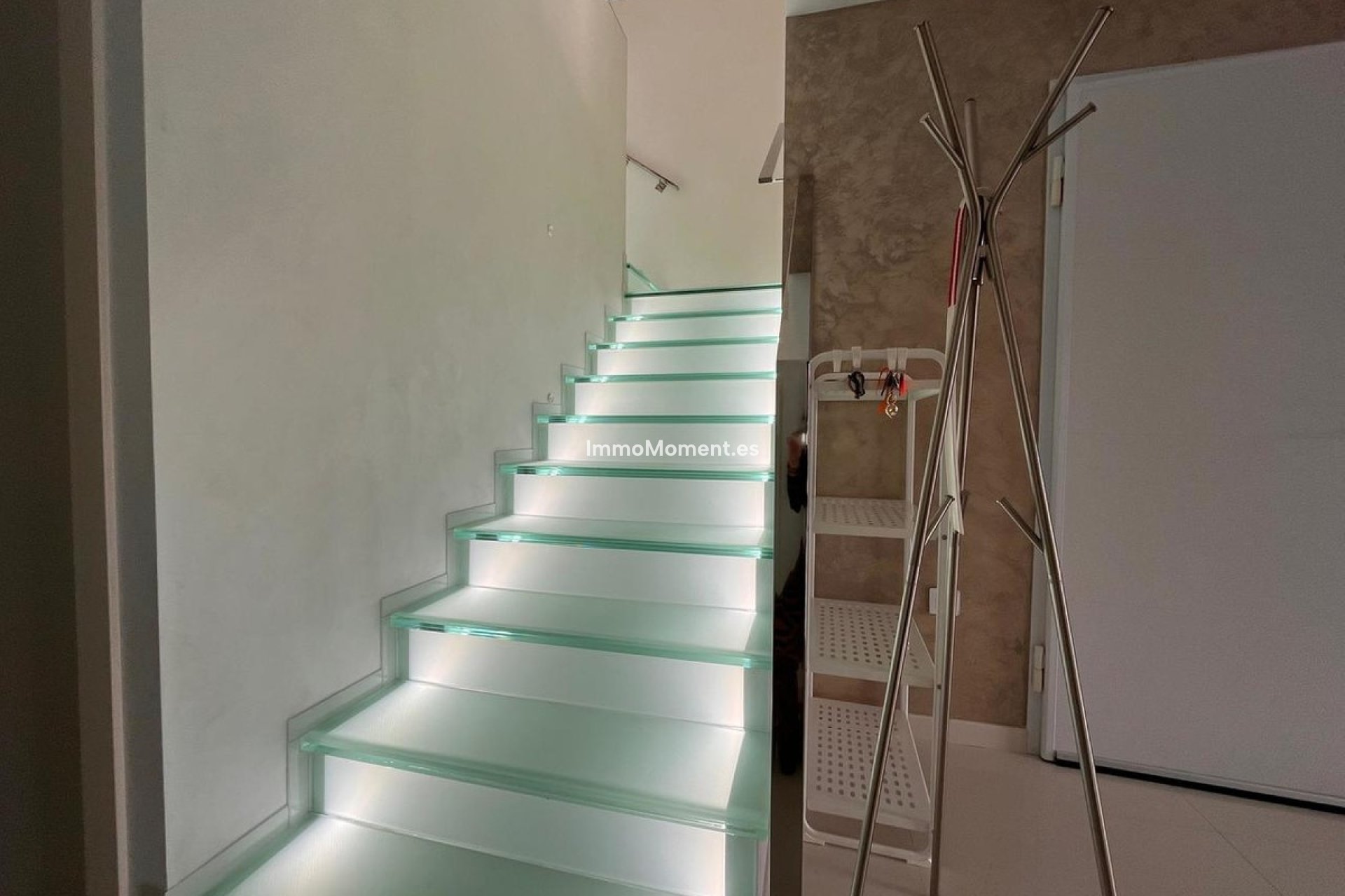 Revente - Villa - Orihuela - Dehesa de Campoamor