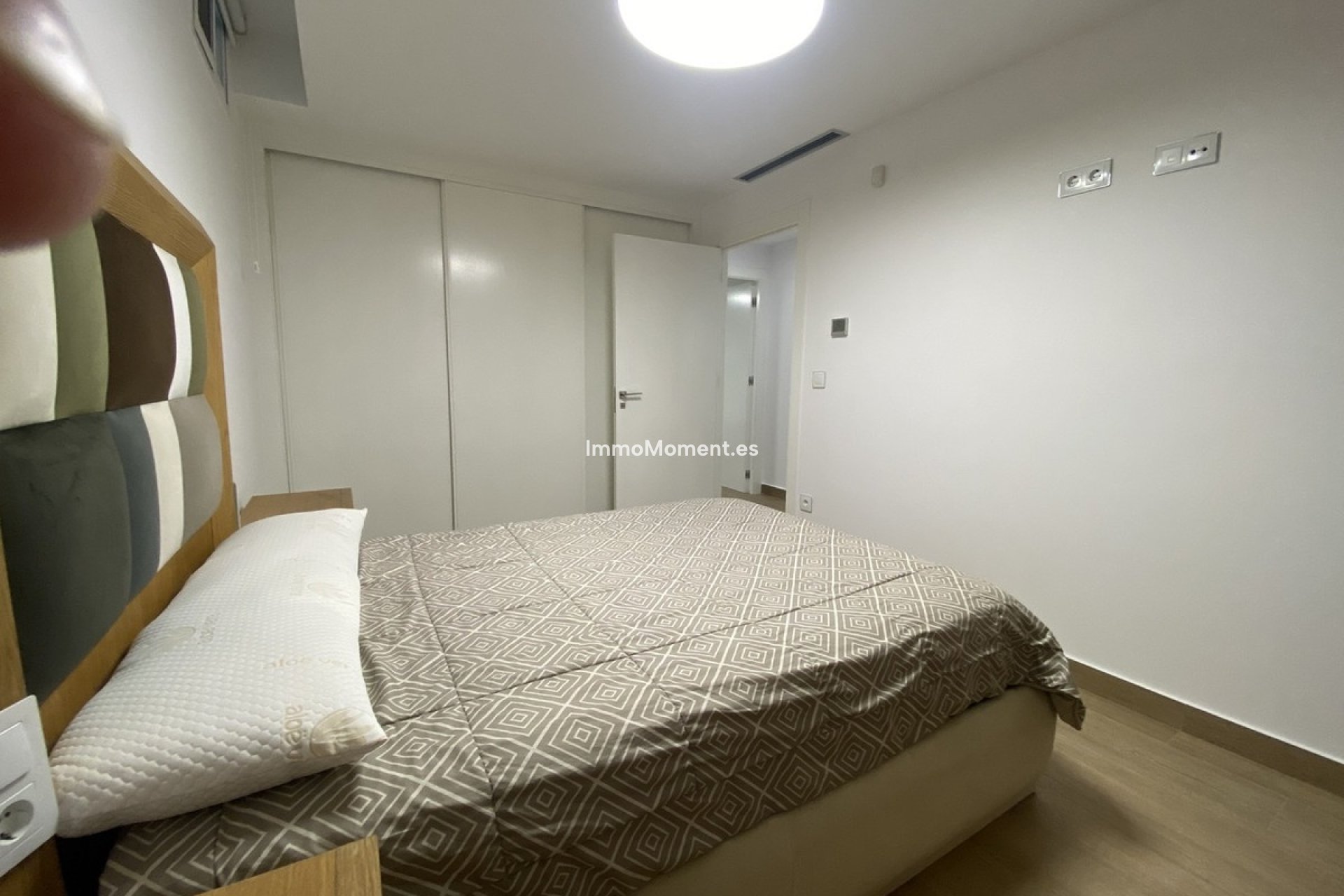 Revente - Villa - Orihuela - Dehesa de Campoamor