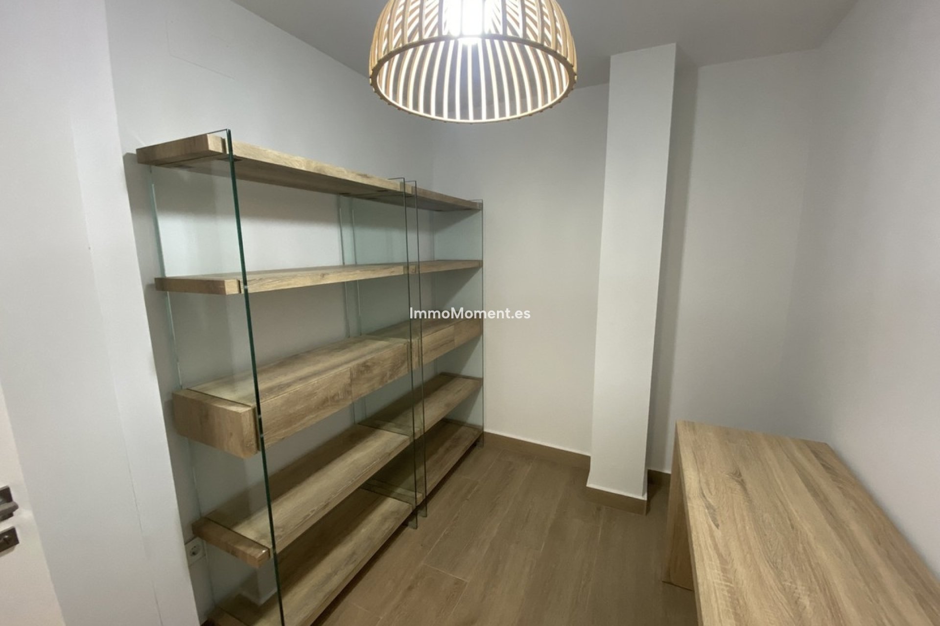 Revente - Villa - Orihuela - Dehesa de Campoamor