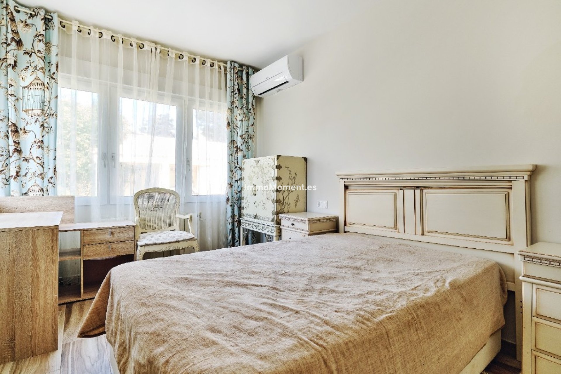 Revente - Villa - Orihuela - Dehesa de Campoamor