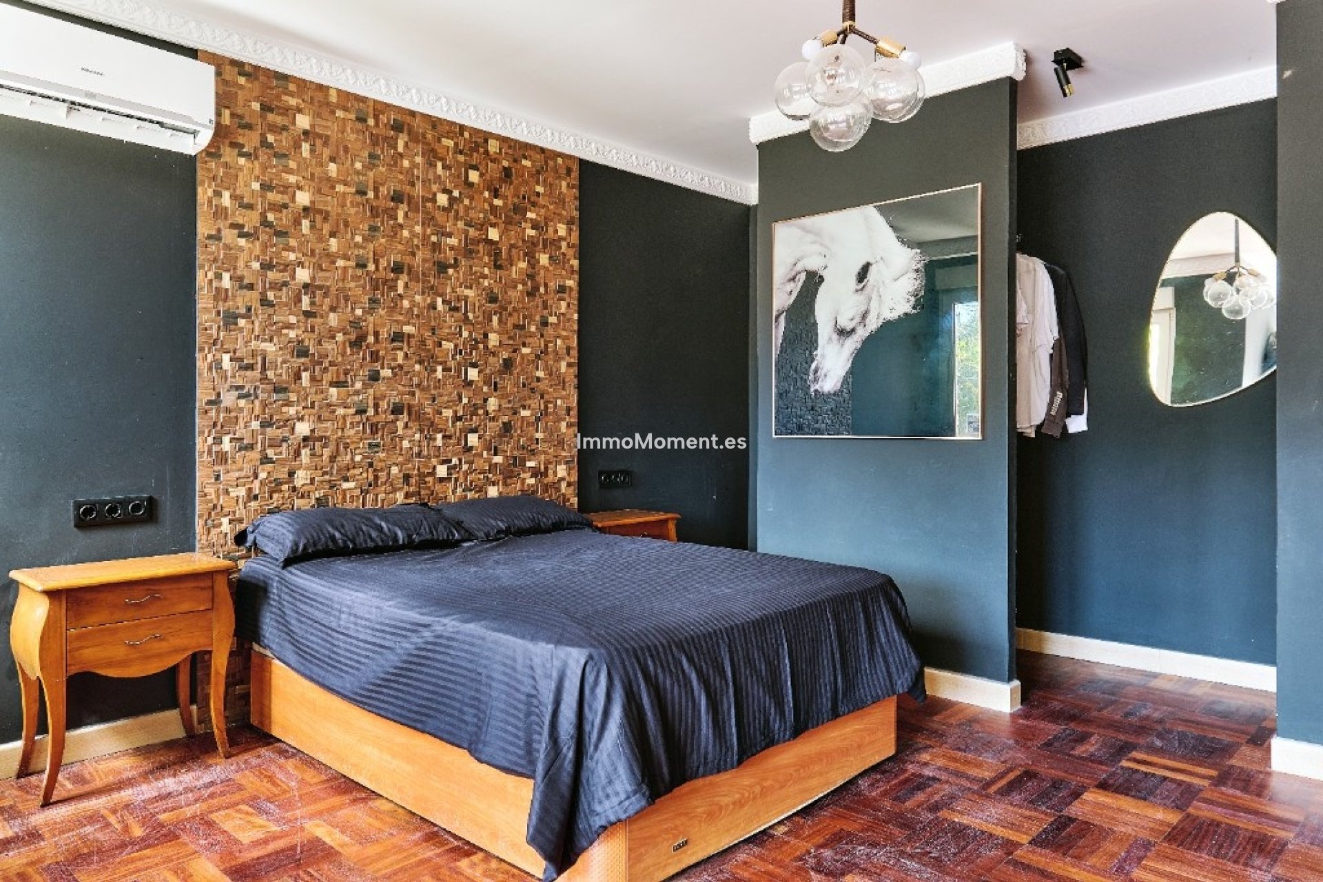 Revente - Villa - Orihuela - Dehesa de Campoamor