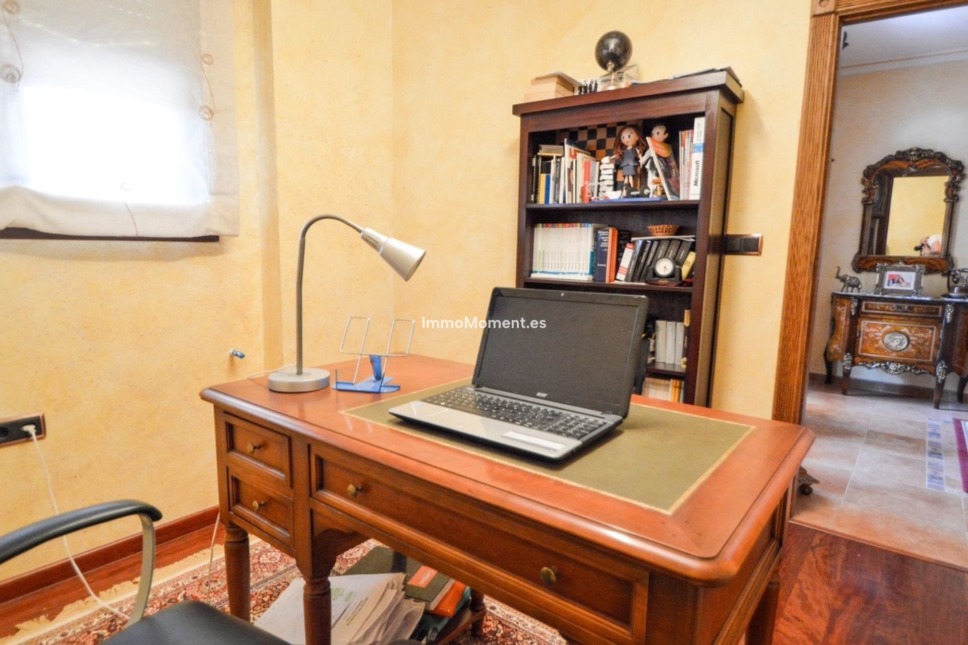 Revente - Villa - Orihuela - La Murada