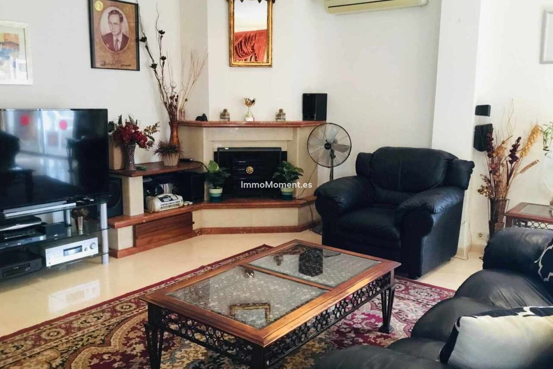 Revente - Villa - Orihuela - La Murada