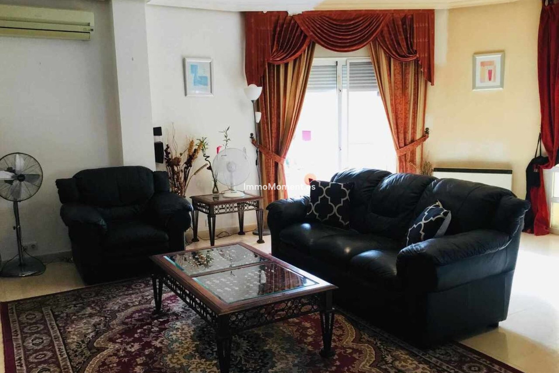 Revente - Villa - Orihuela - La Murada