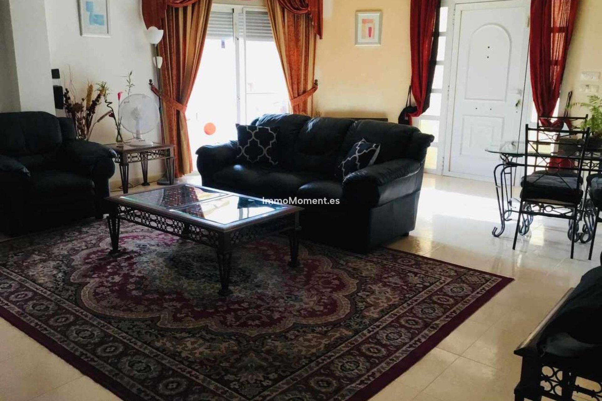 Revente - Villa - Orihuela - La Murada