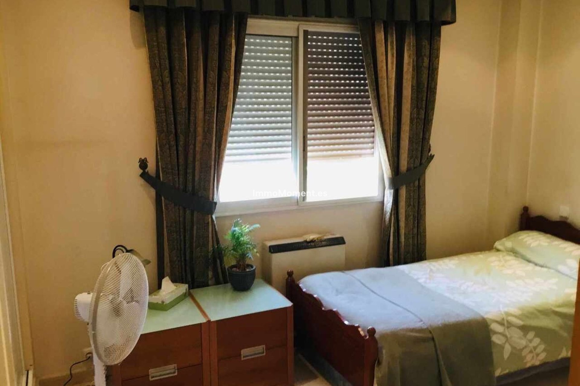 Revente - Villa - Orihuela - La Murada