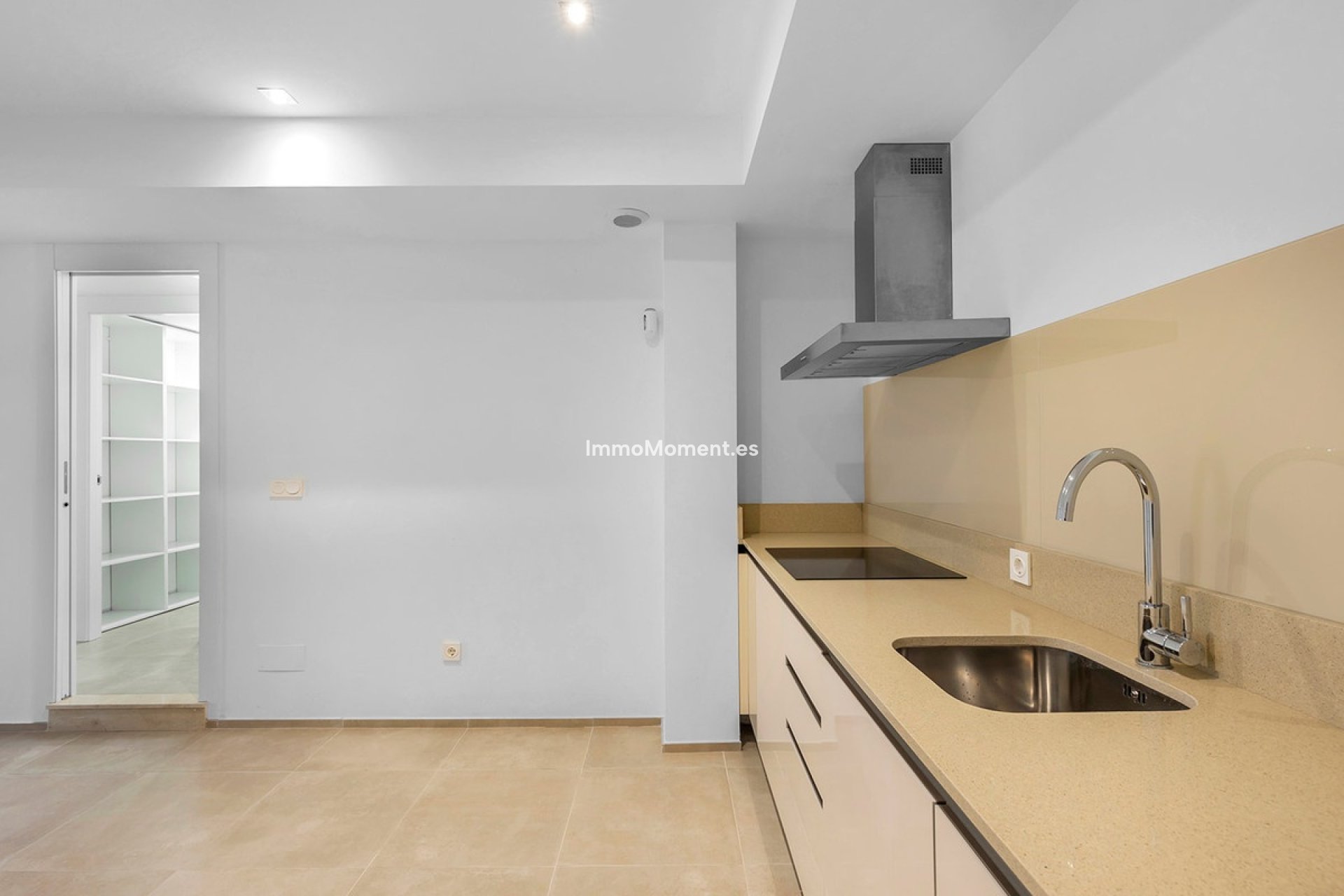 Revente - Villa - Orihuela - La Zenia