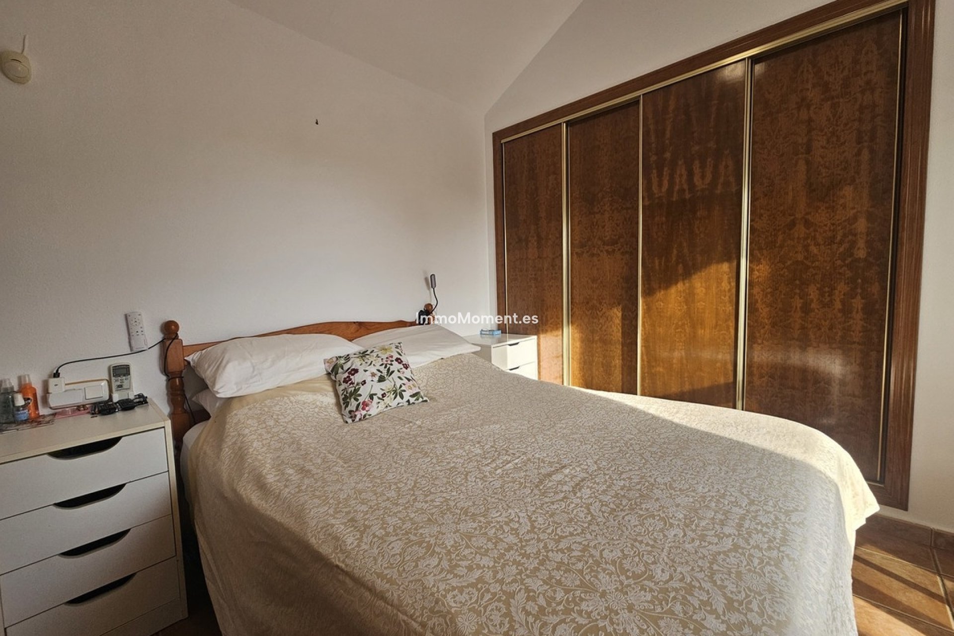 Revente - Villa - Orihuela - La Zenia