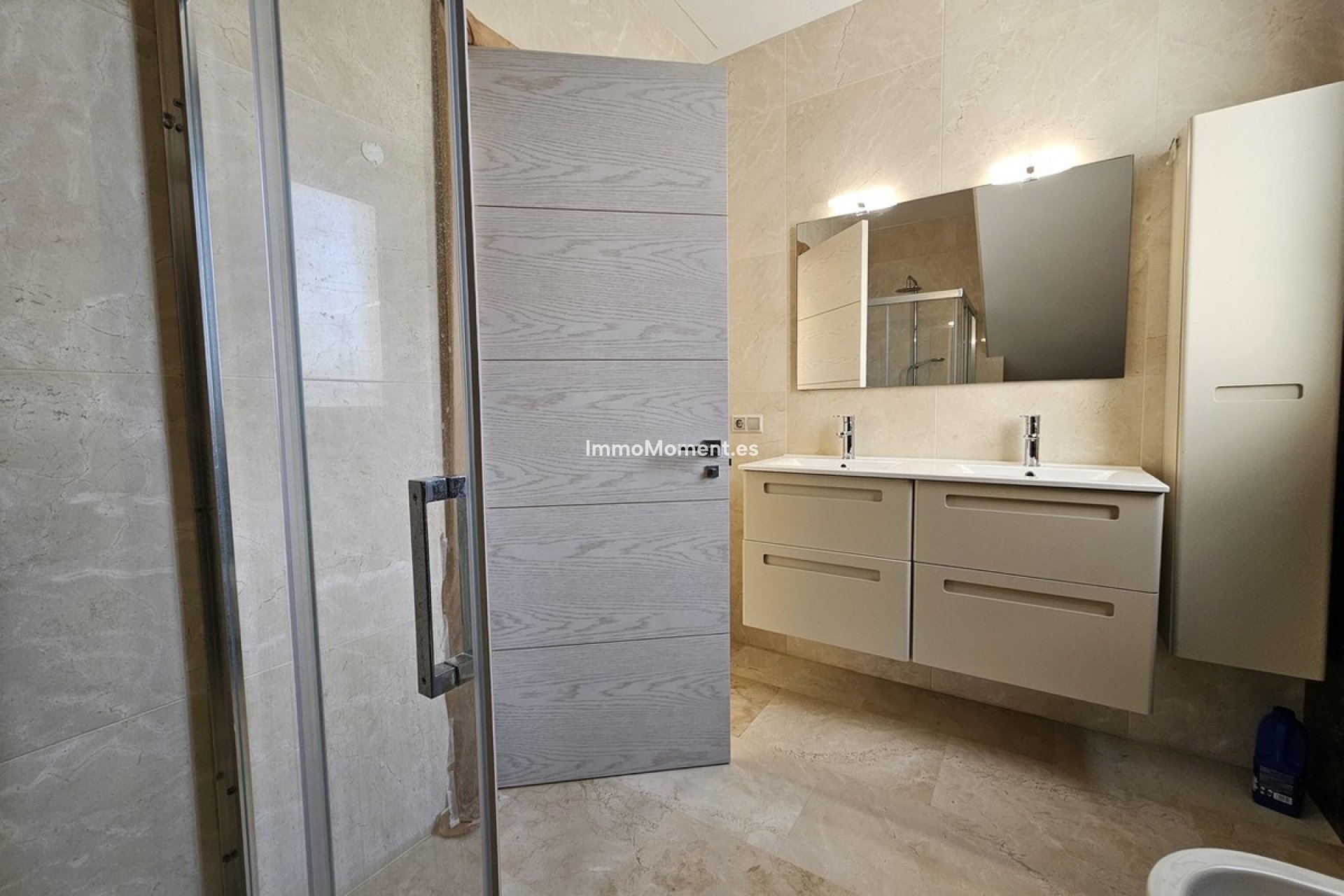 Revente - Villa - Orihuela - La Zenia