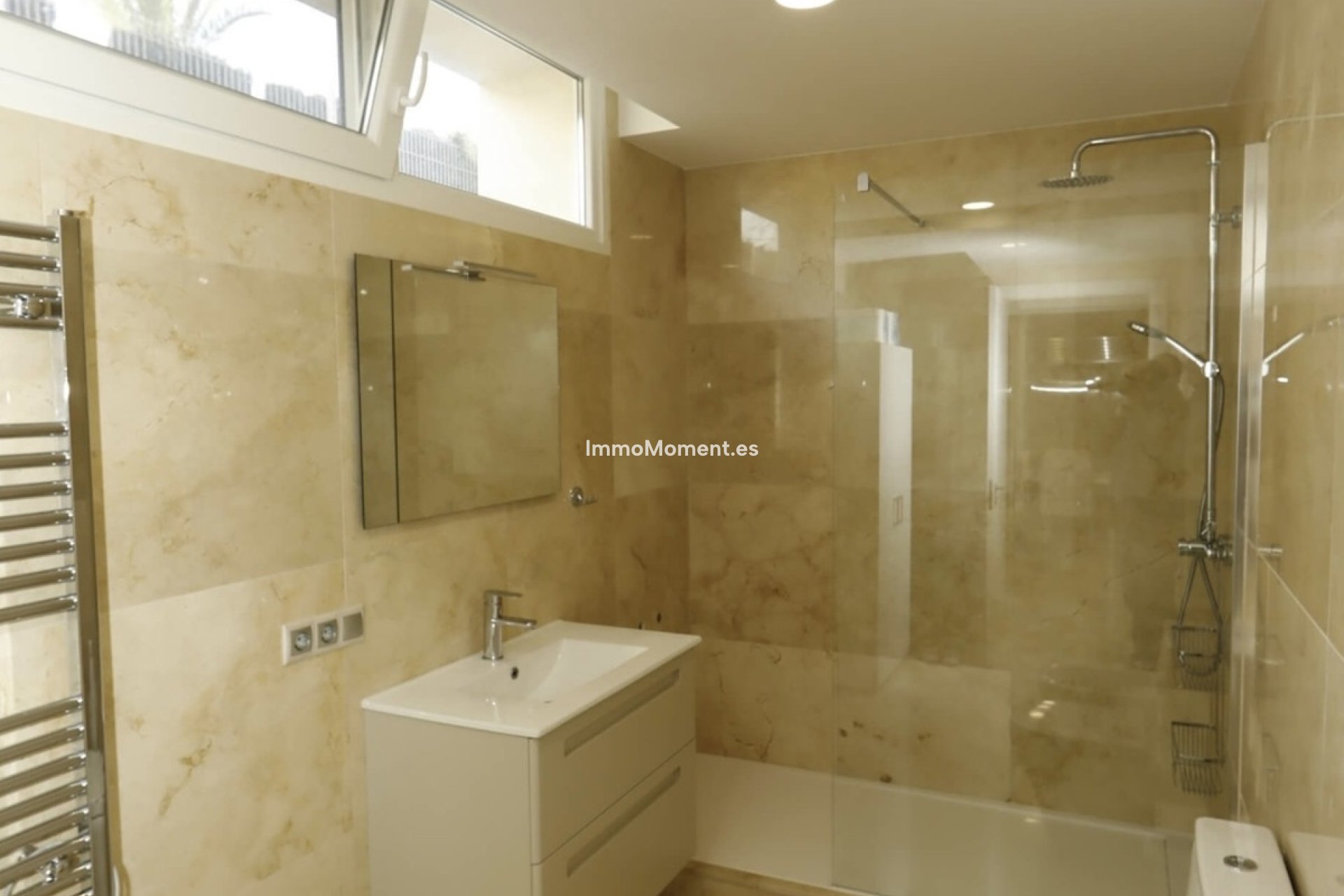 Revente - Villa - Orihuela - La Zenia