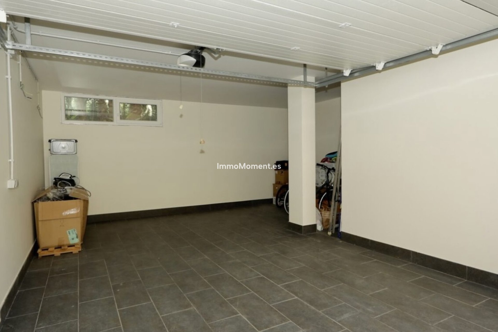 Revente - Villa - Orihuela - La Zenia