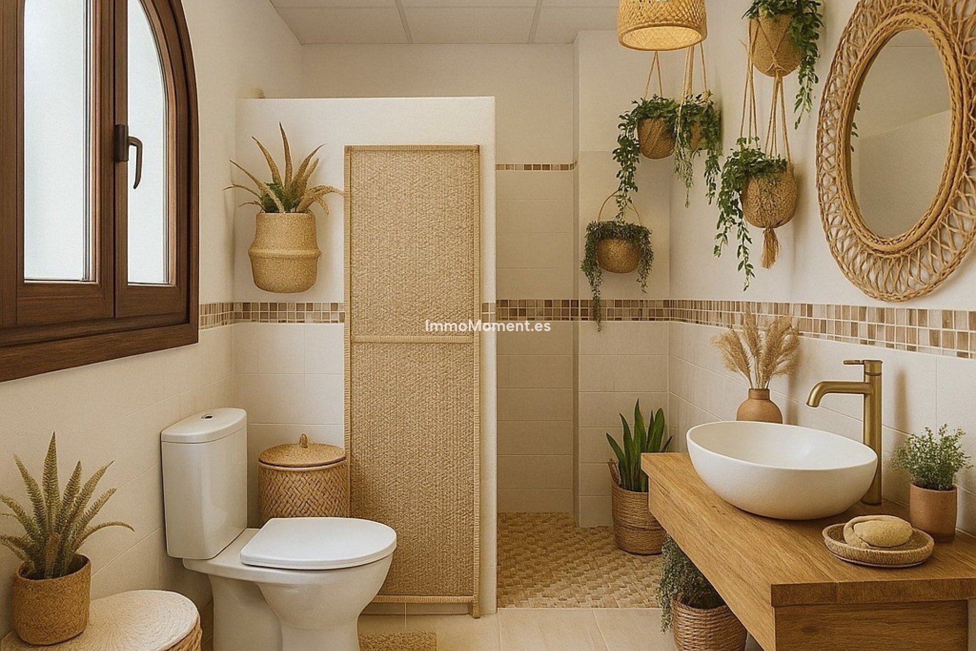 Revente - Villa - Orihuela - La Zenia