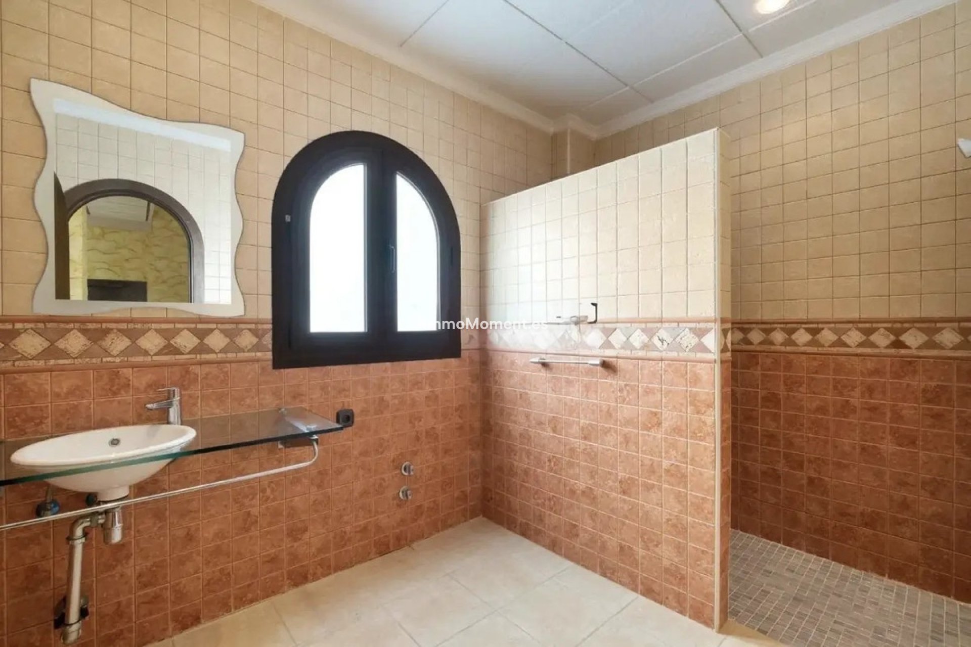 Revente - Villa - Orihuela - La Zenia