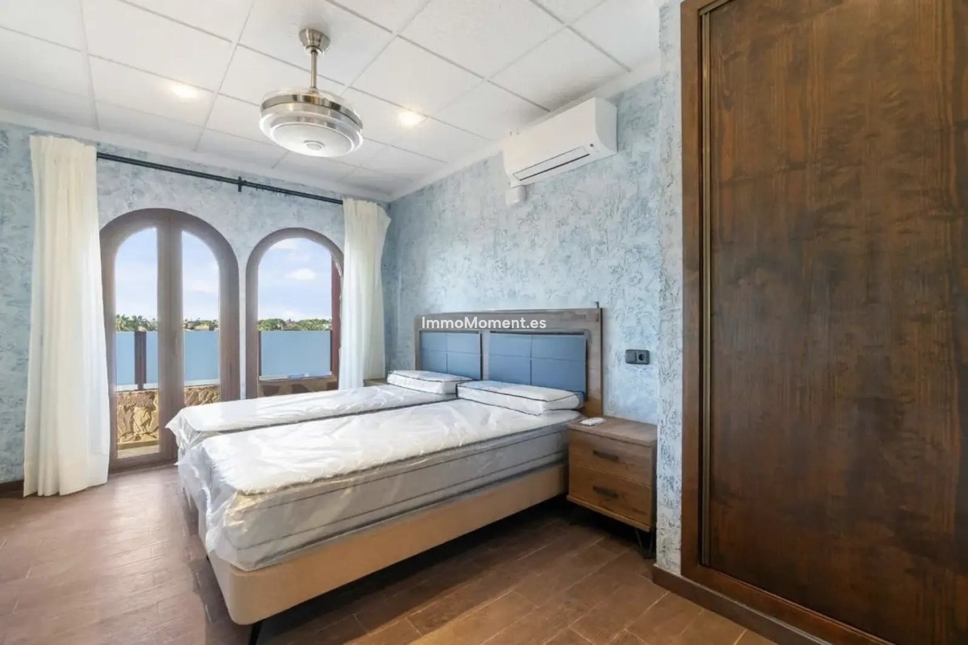 Revente - Villa - Orihuela - La Zenia