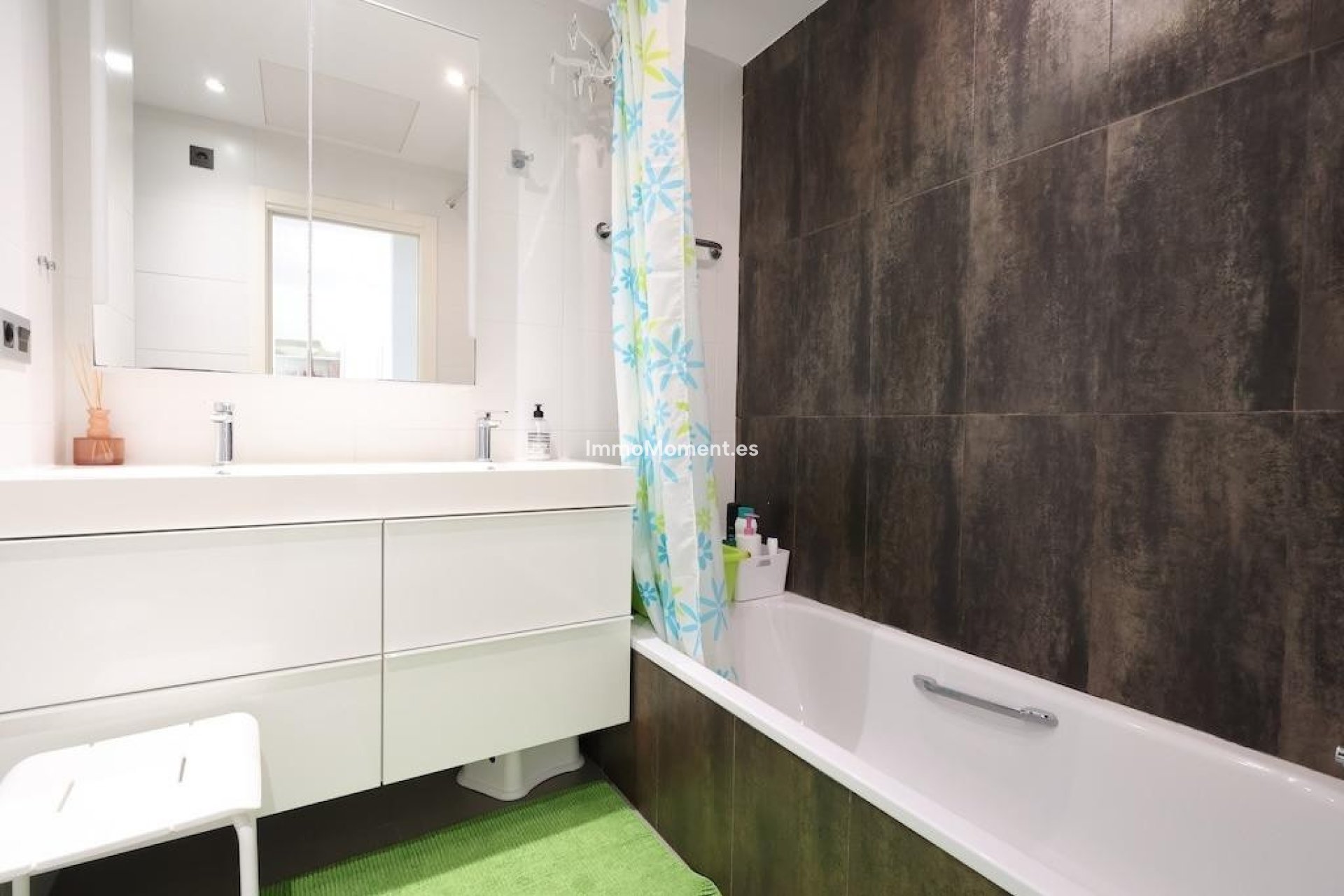 Revente - Villa - Orihuela - La Zenia