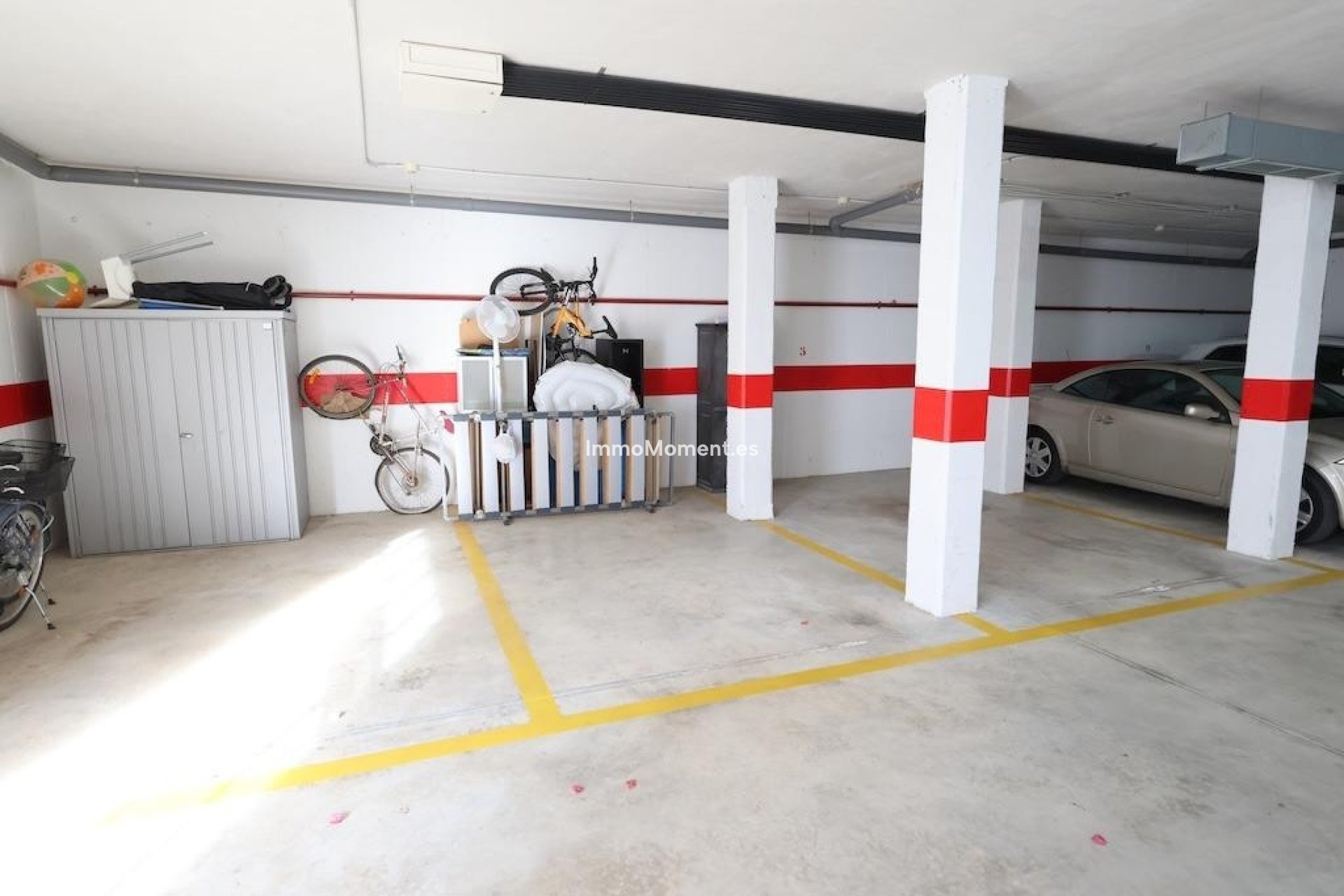 Revente - Villa - Orihuela - La Zenia