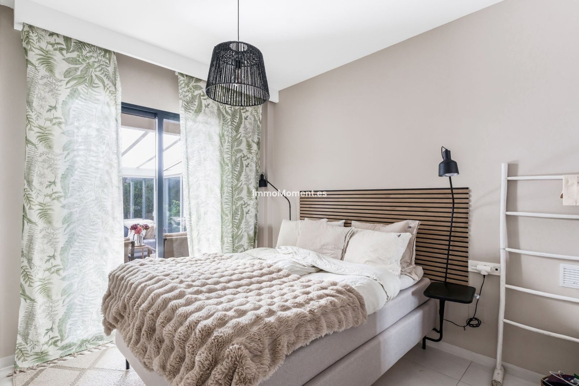 Revente - Villa - Orihuela - La Zenia