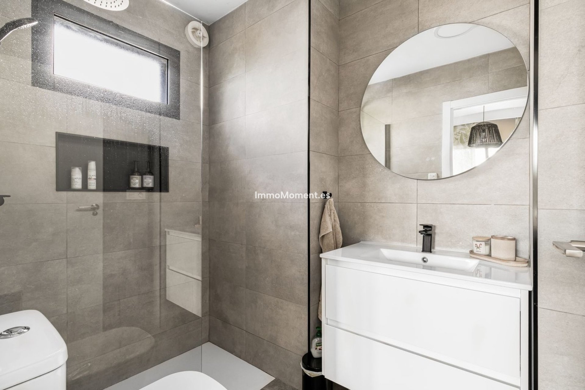 Revente - Villa - Orihuela - La Zenia