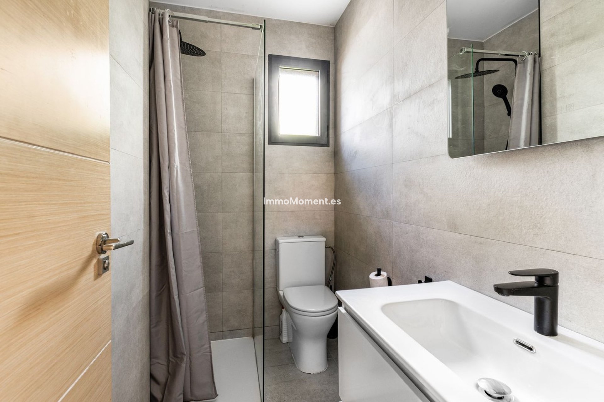 Revente - Villa - Orihuela - La Zenia