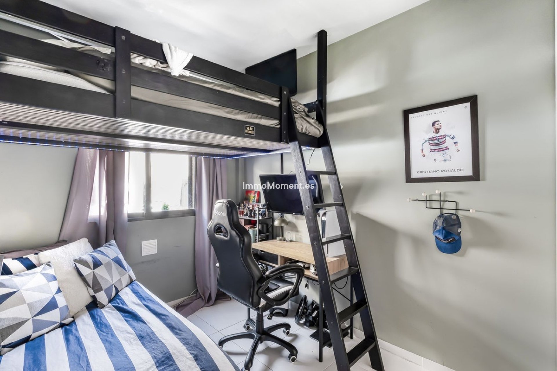 Revente - Villa - Orihuela - La Zenia