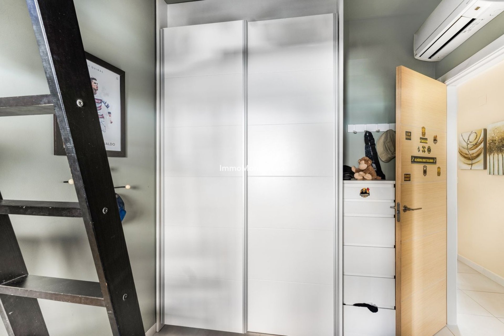 Revente - Villa - Orihuela - La Zenia