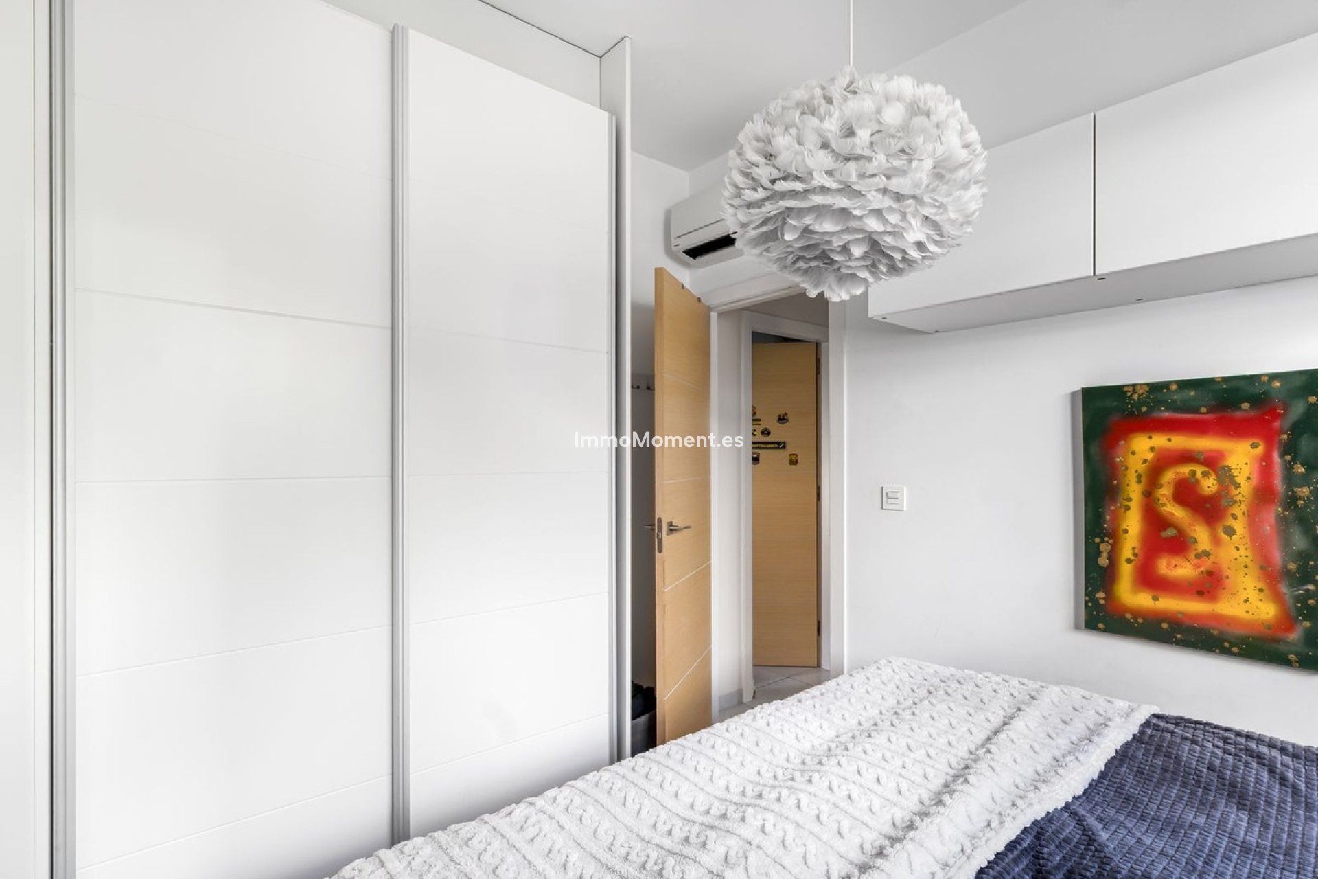 Revente - Villa - Orihuela - La Zenia