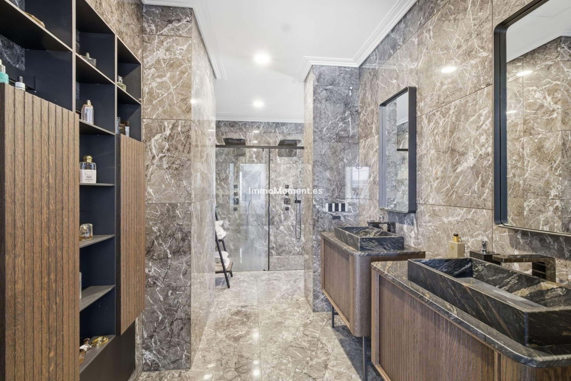 Revente - Villa - Orihuela - La Zenia