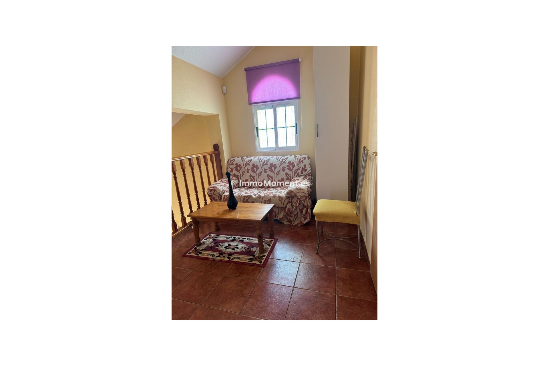 Revente - Villa - Orihuela - La Zenia