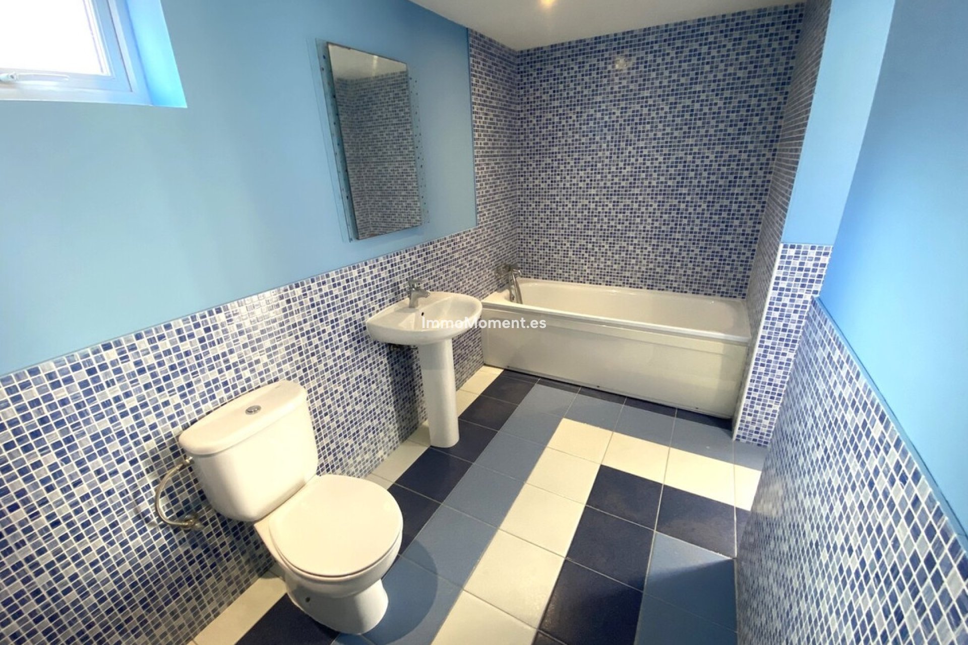 Revente - Villa - Orihuela - La Zenia