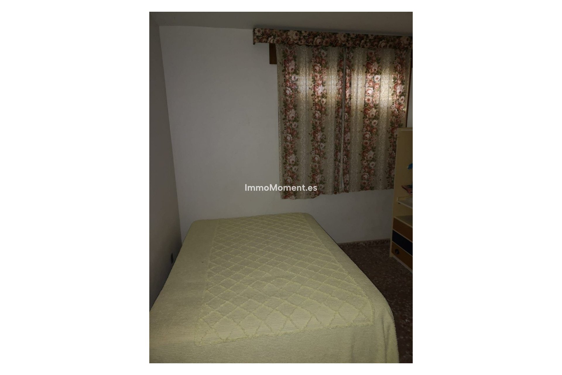 Revente - Villa - Orihuela - La Zenia