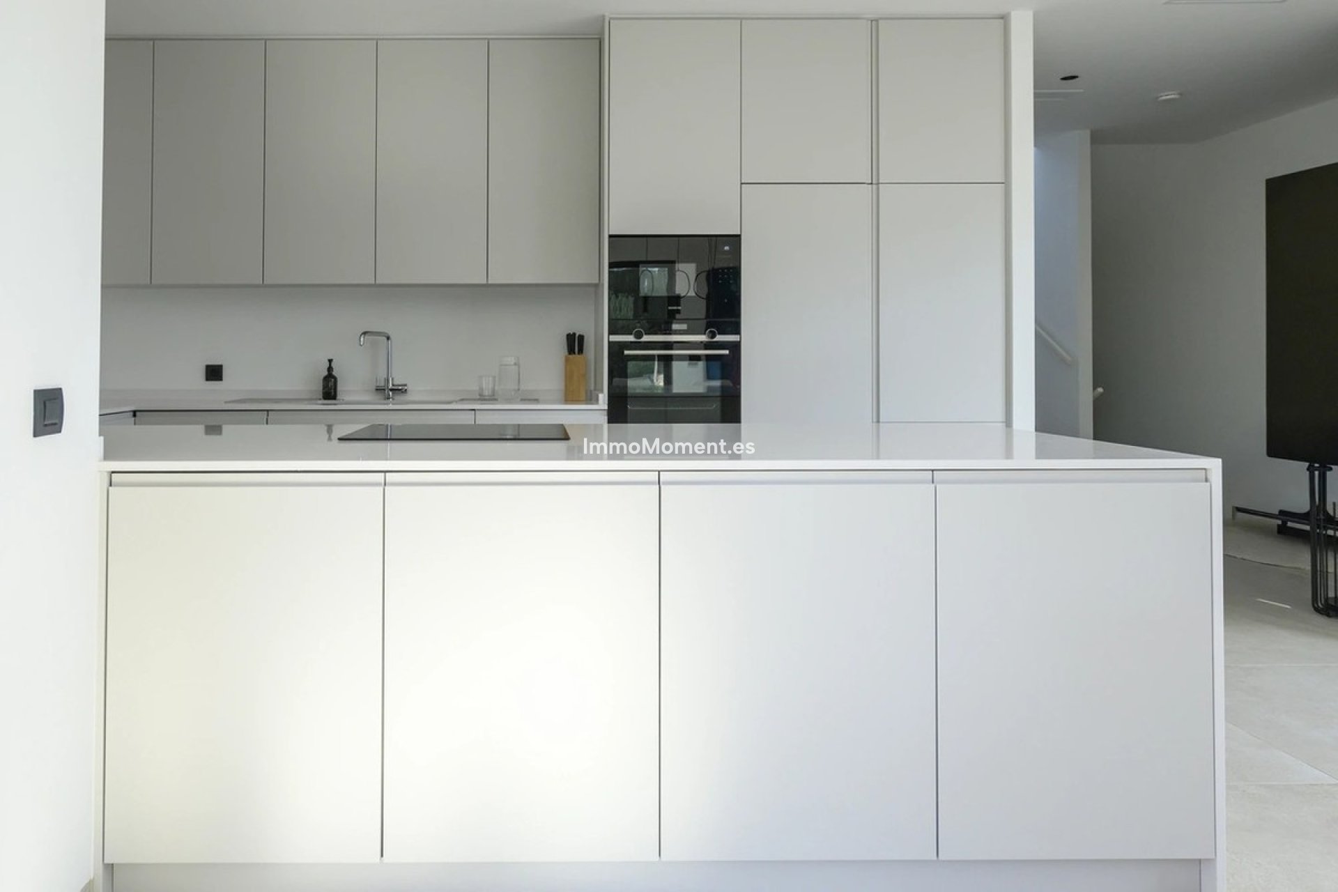 Revente - Villa - Orihuela - Las Colinas Golf