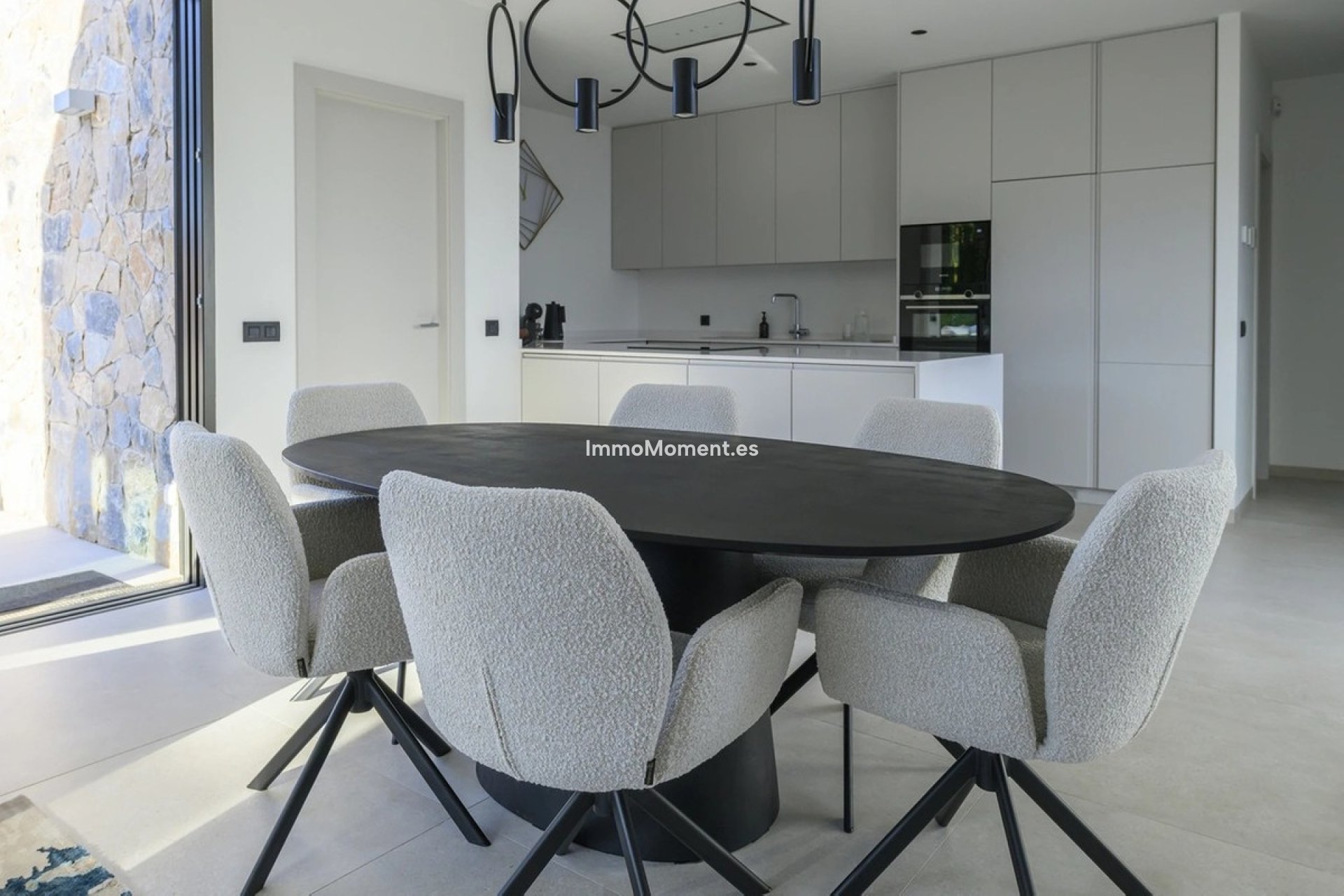 Revente - Villa - Orihuela - Las Colinas Golf