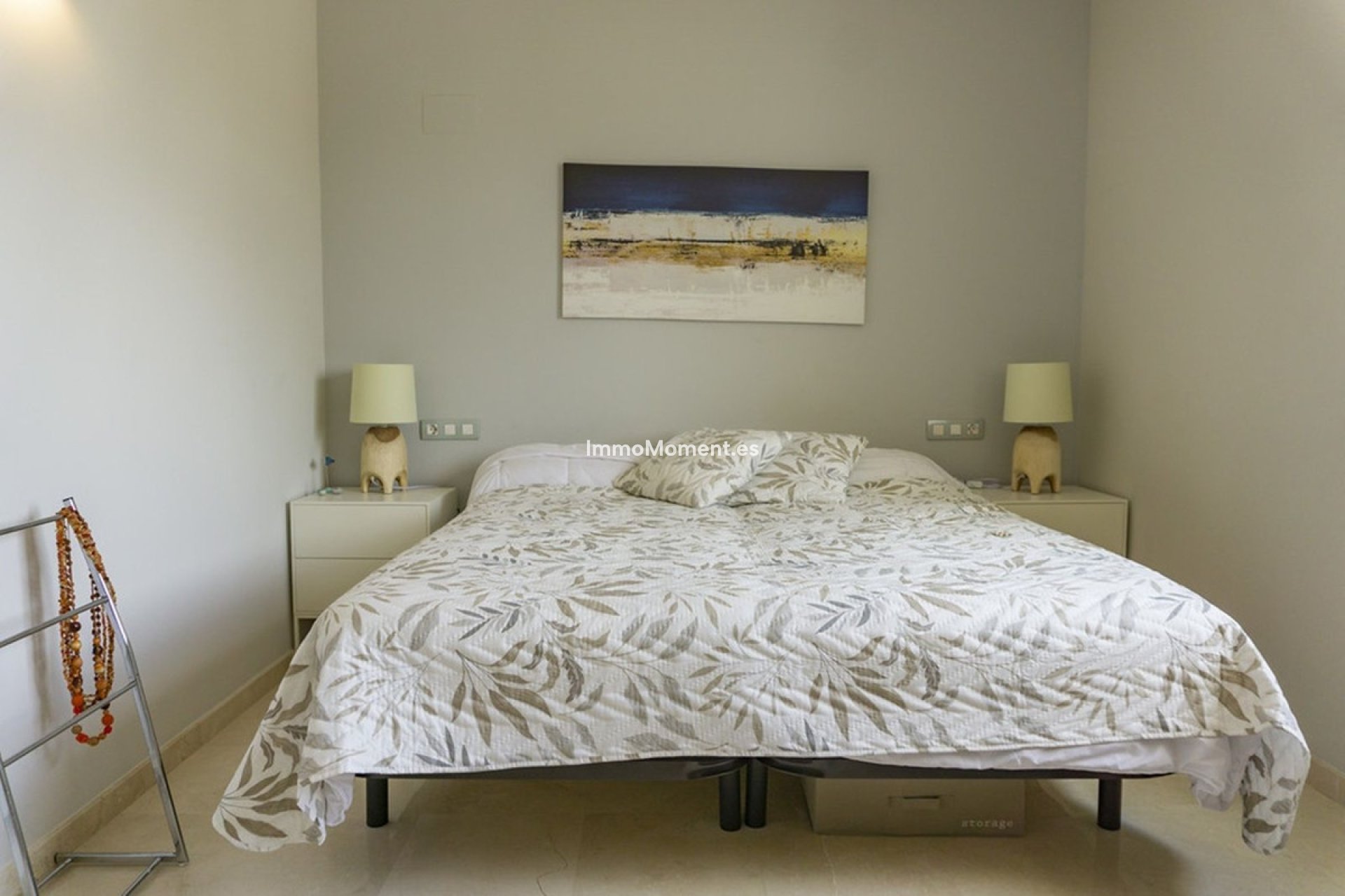 Revente - Villa - Orihuela - Las Colinas Golf